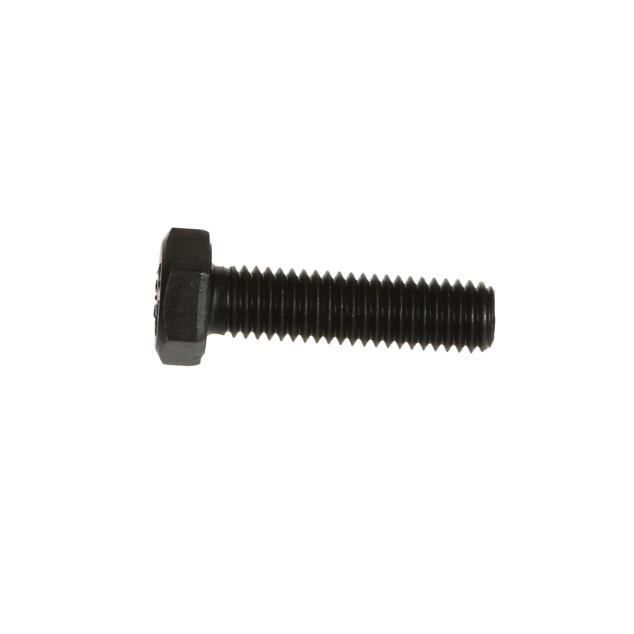 Hex Bolt - Cl 10.9 - Full Thread - M8 x 1.25 x 30 | CASECE | BR | PT