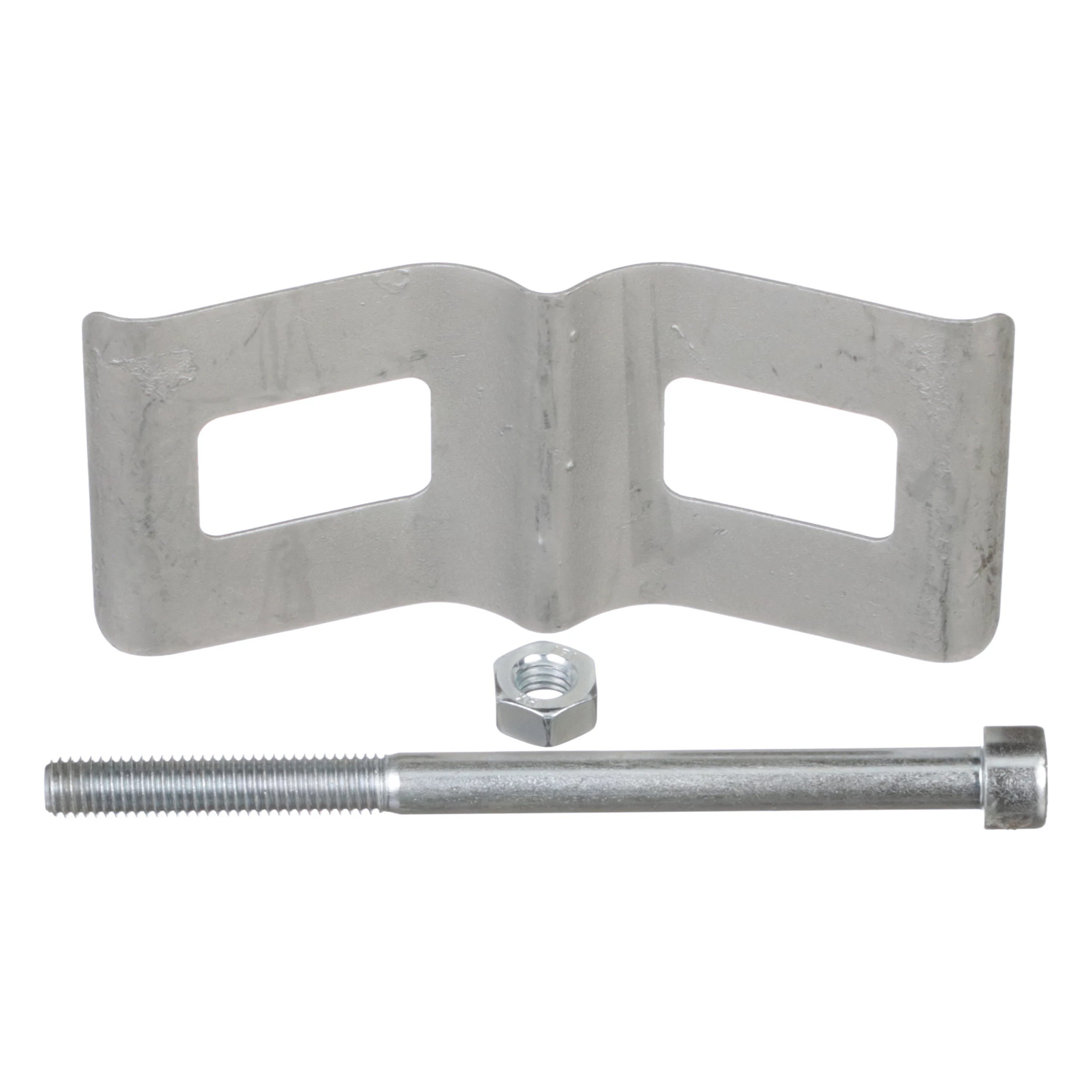 KIT DE REPARATION | NEWHOLLANDCE | EU | FR