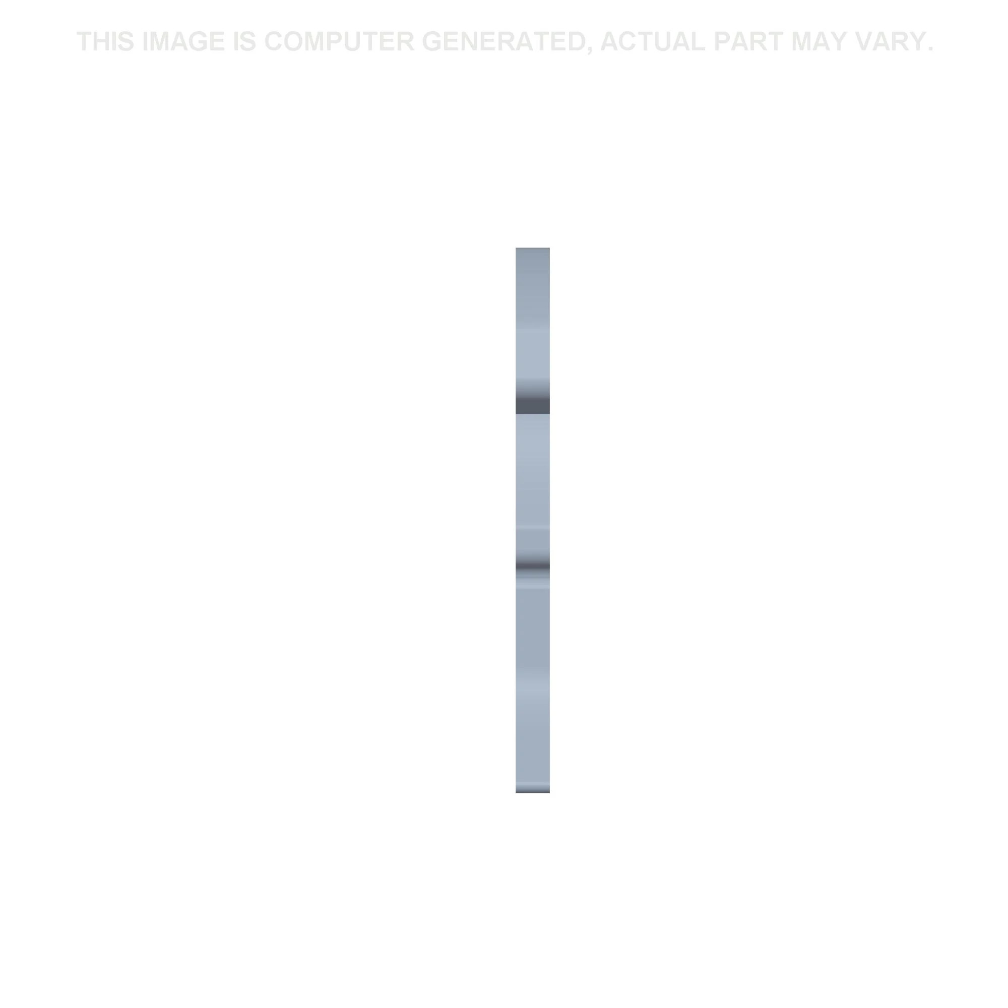 WEIGHT | NEWHOLLANDCE | CA | EN