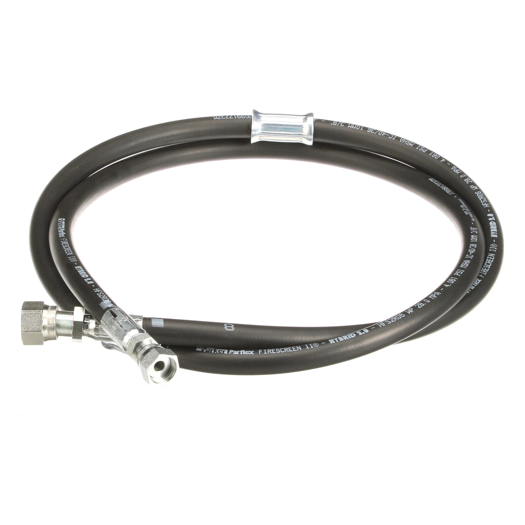 Tension Cylinder | CASEIH | CA | EN