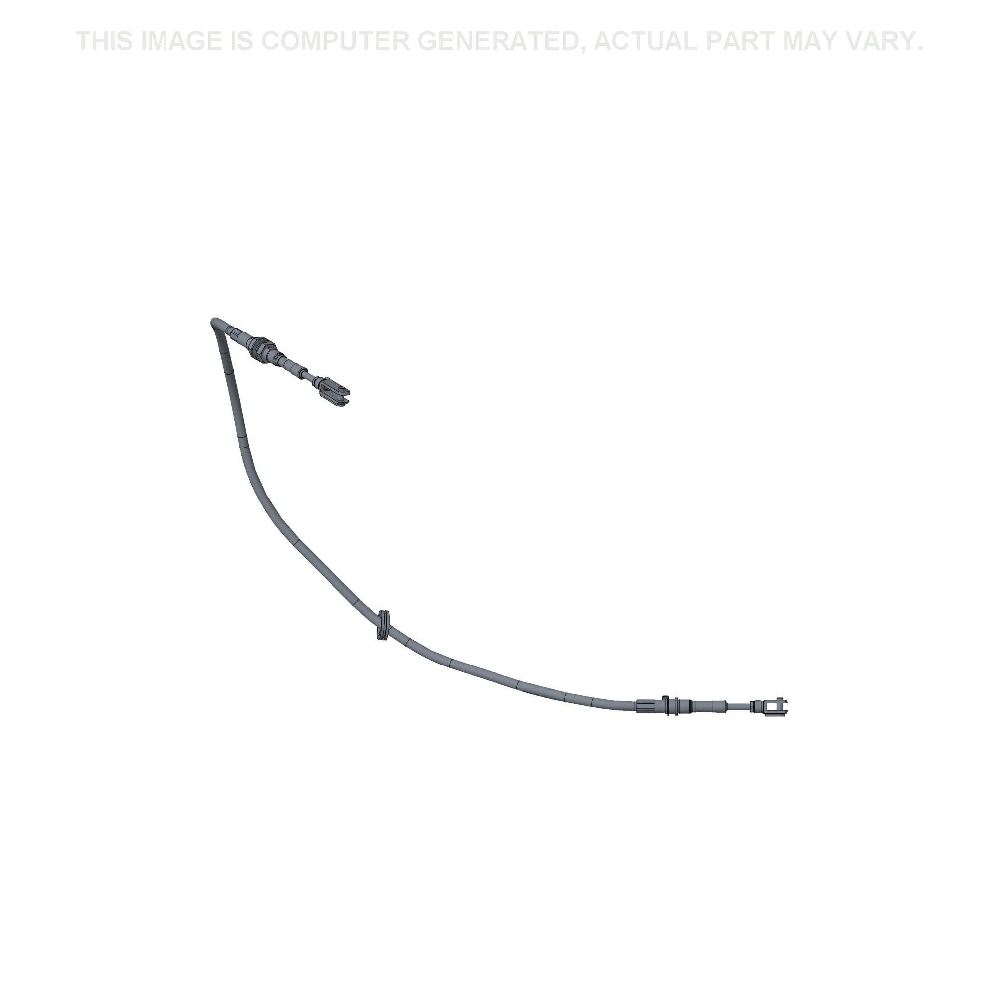 CABLE | NEWHOLLANDAG | GB | EN