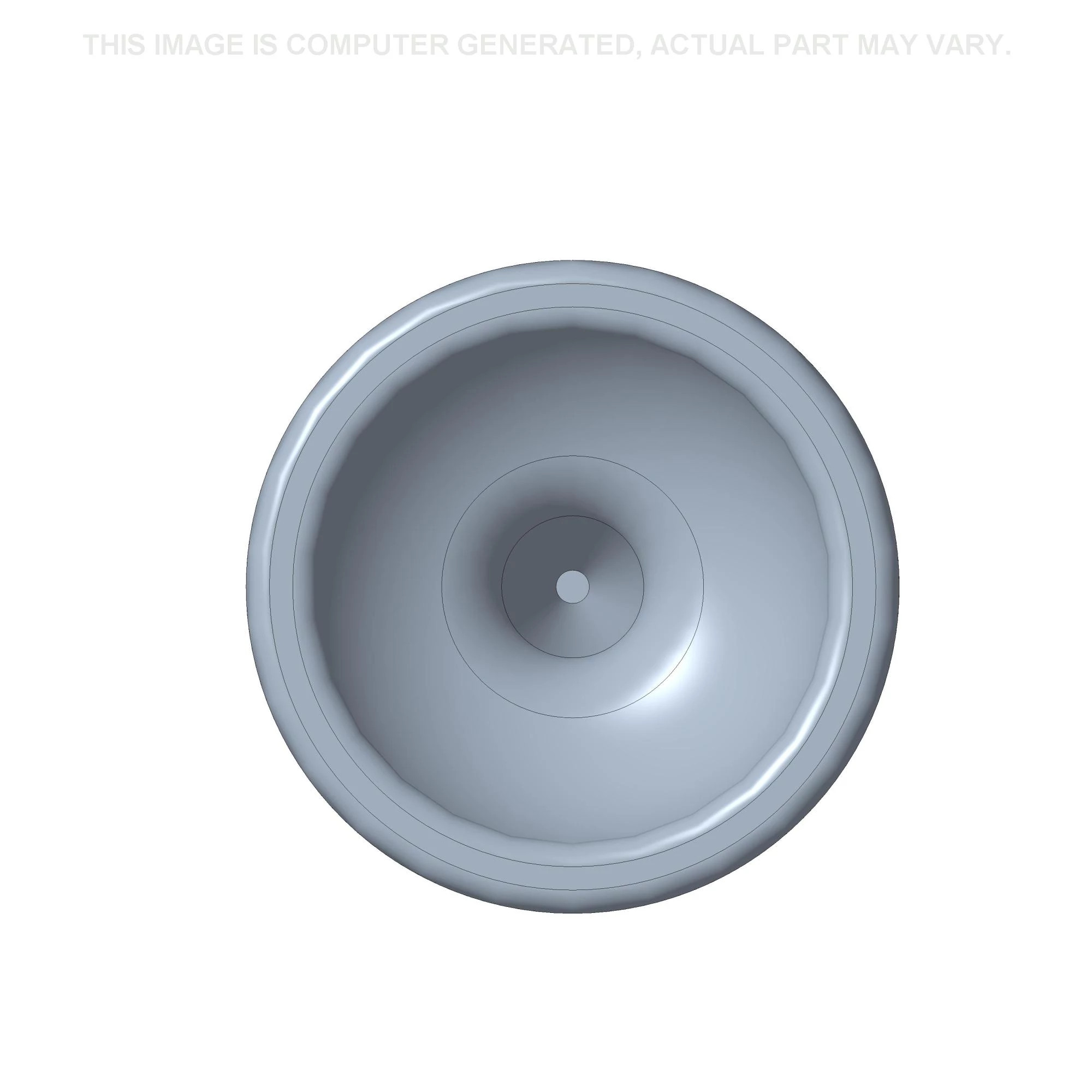 KAPPE | NEWHOLLANDAG | EU | DE