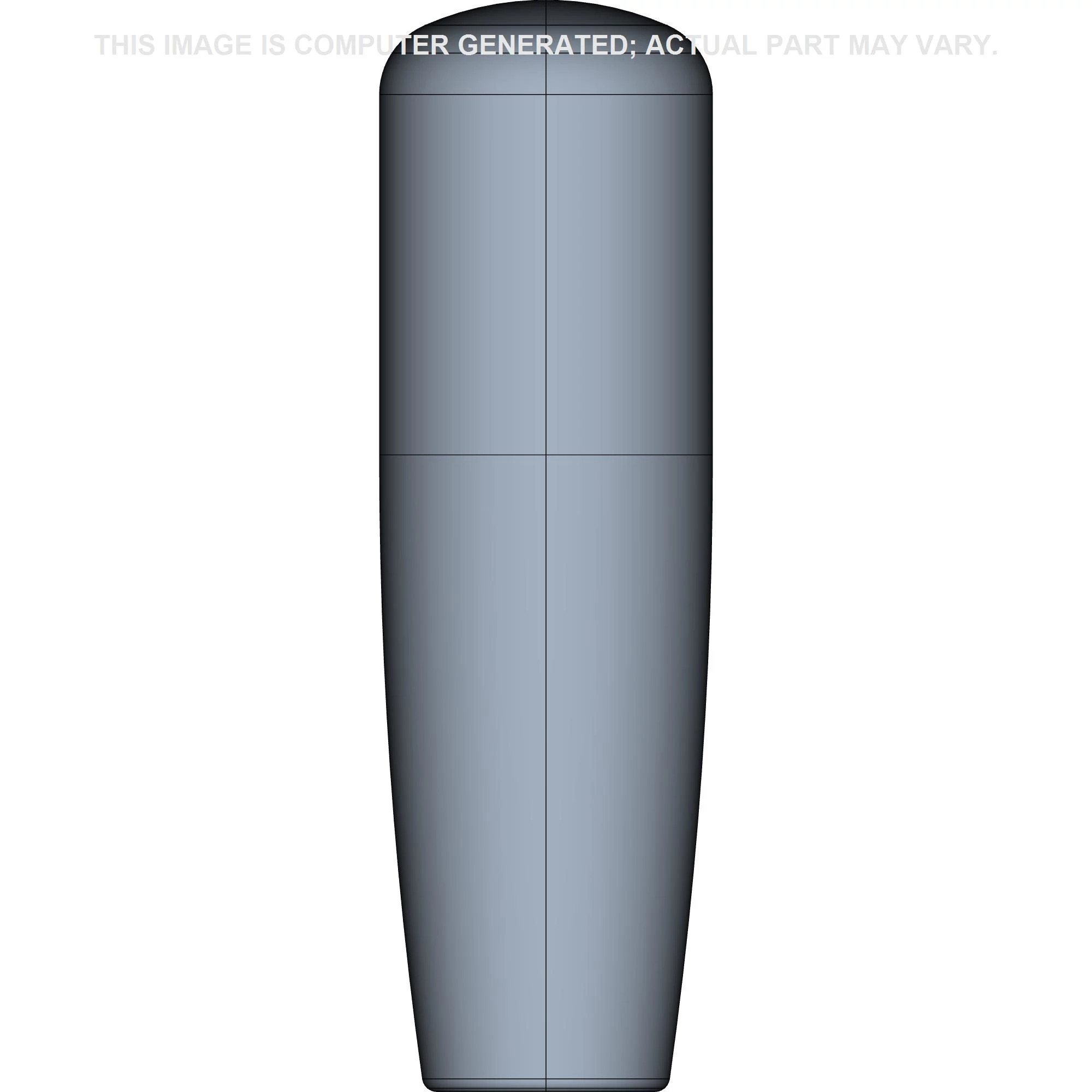 MANGO | DEFAULT | EU | ES