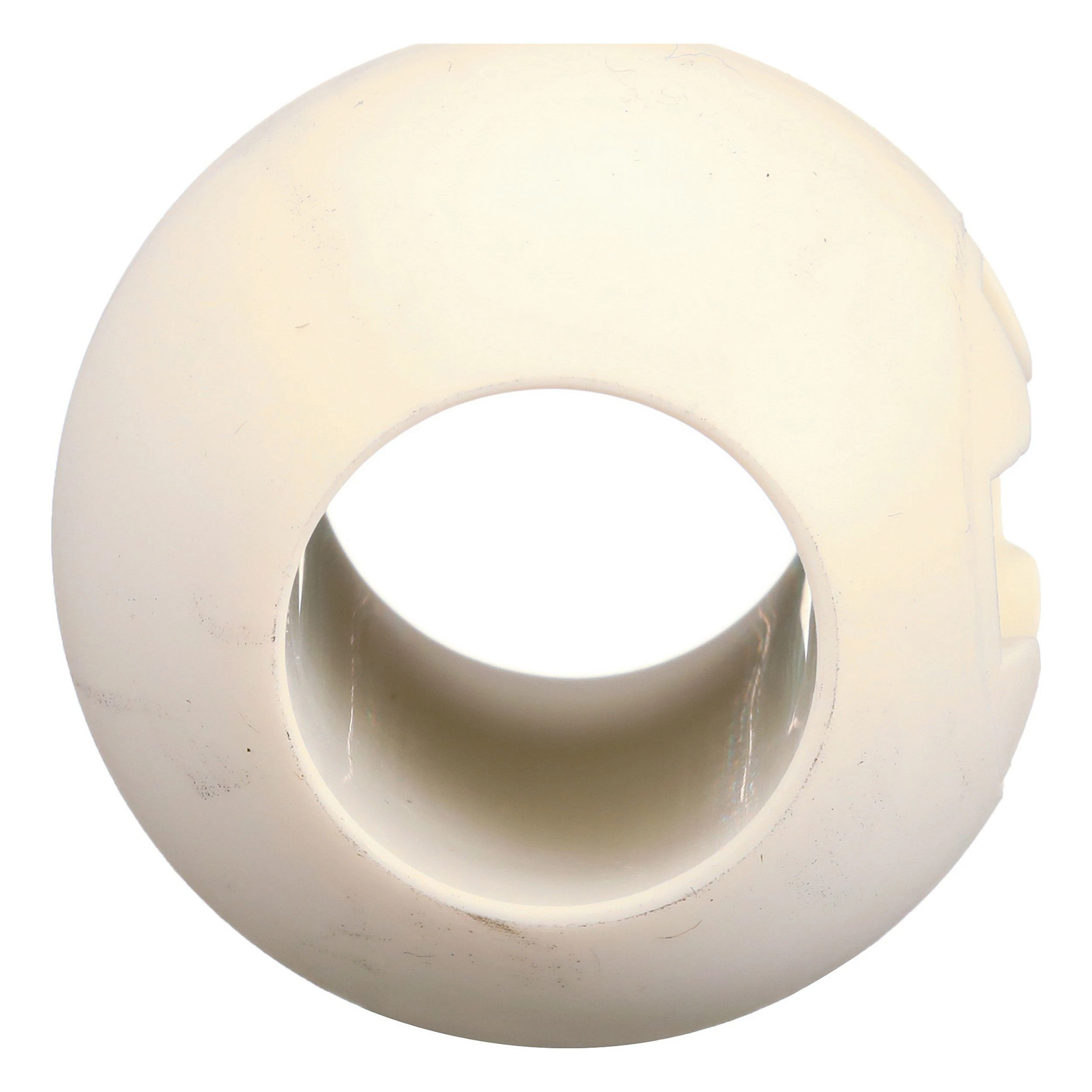 EXTENSION | MILLER | CA | EN