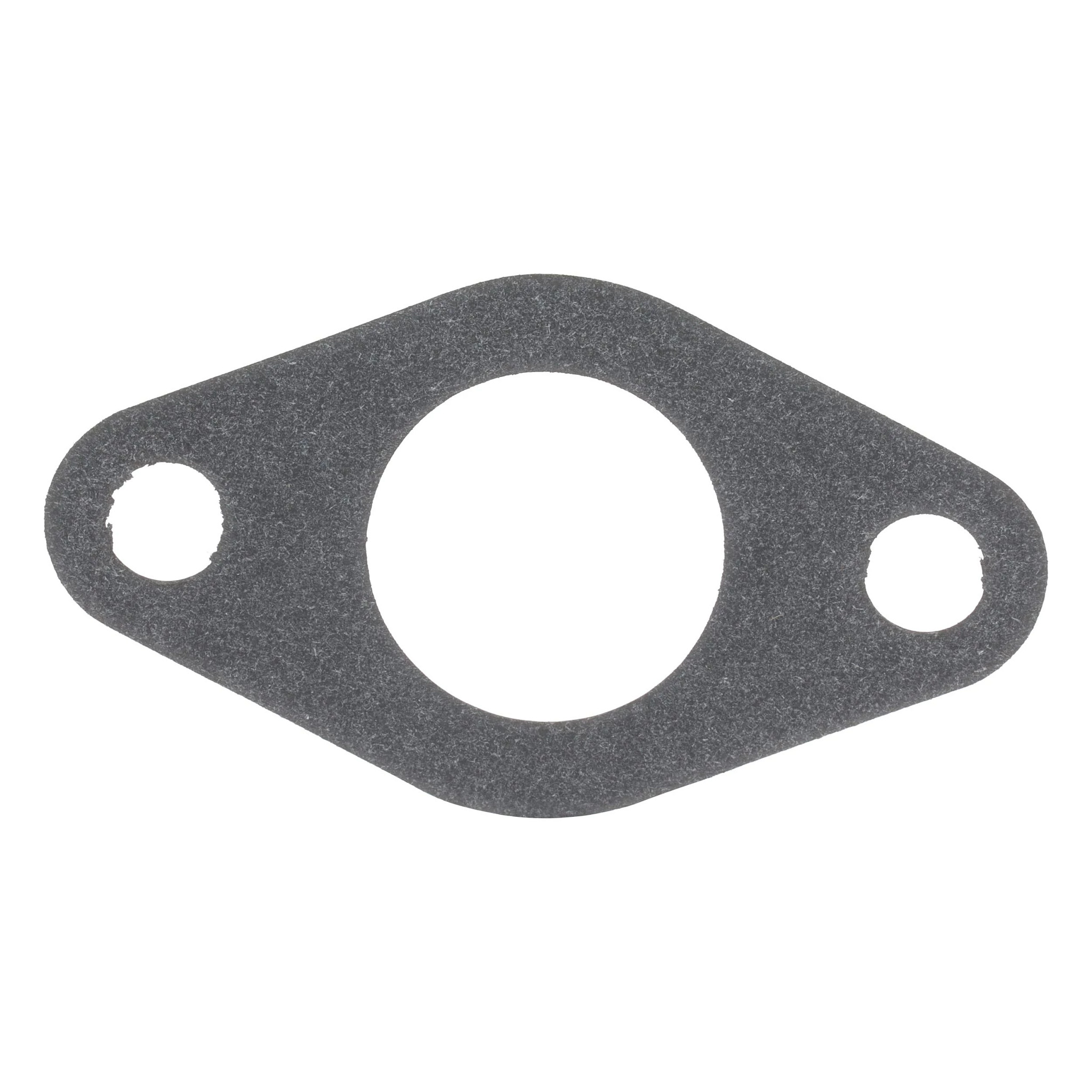 GASKET | NEWHOLLANDCE | AMEA | EN