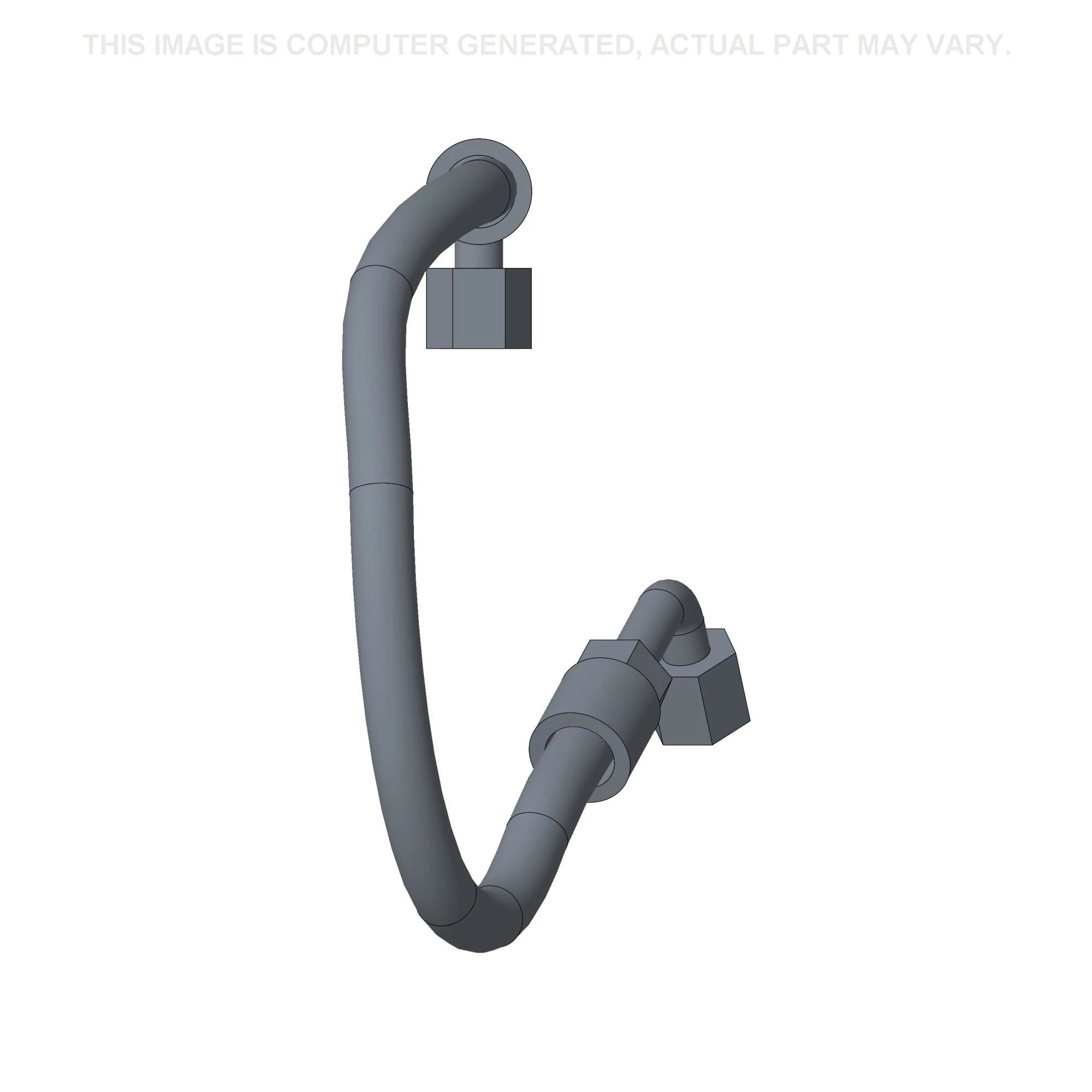 HOSE | NEWHOLLANDAG | SA | EN