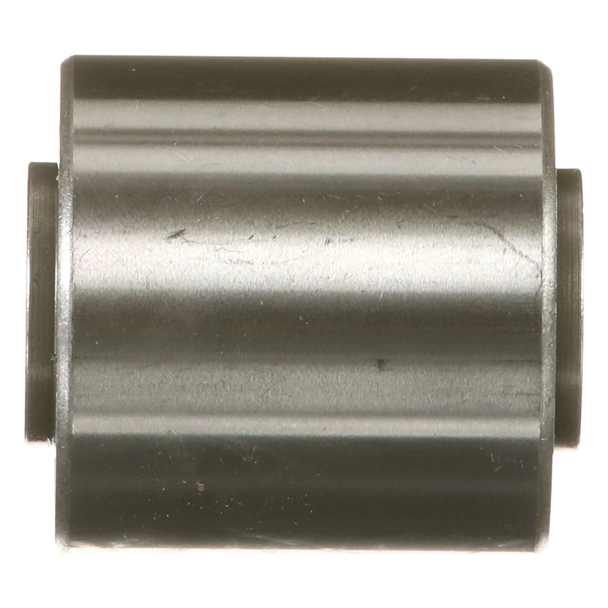 COJINETE | NEWHOLLANDAG | EU | ES