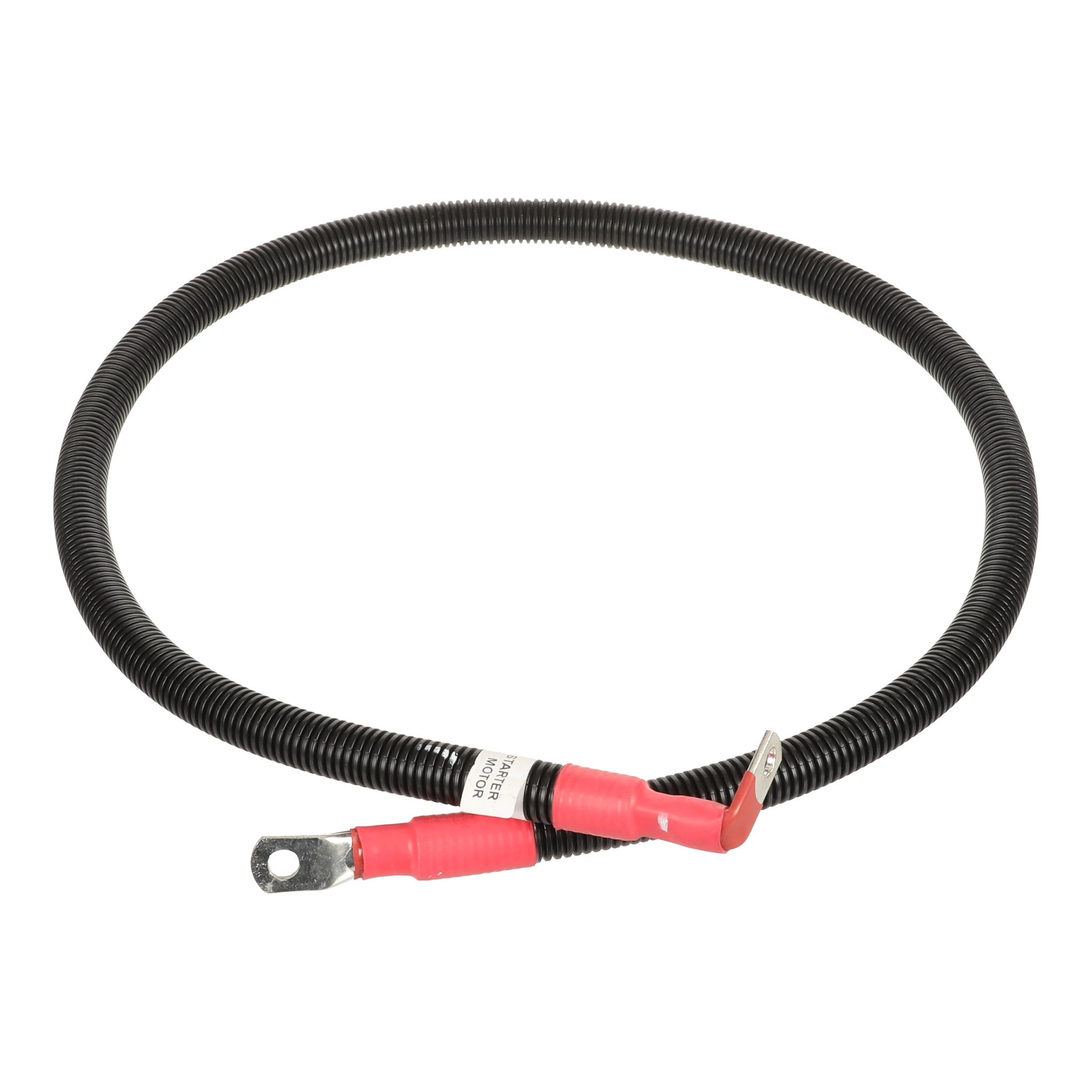WIRE HARNESS | CASEIH | GB | EN