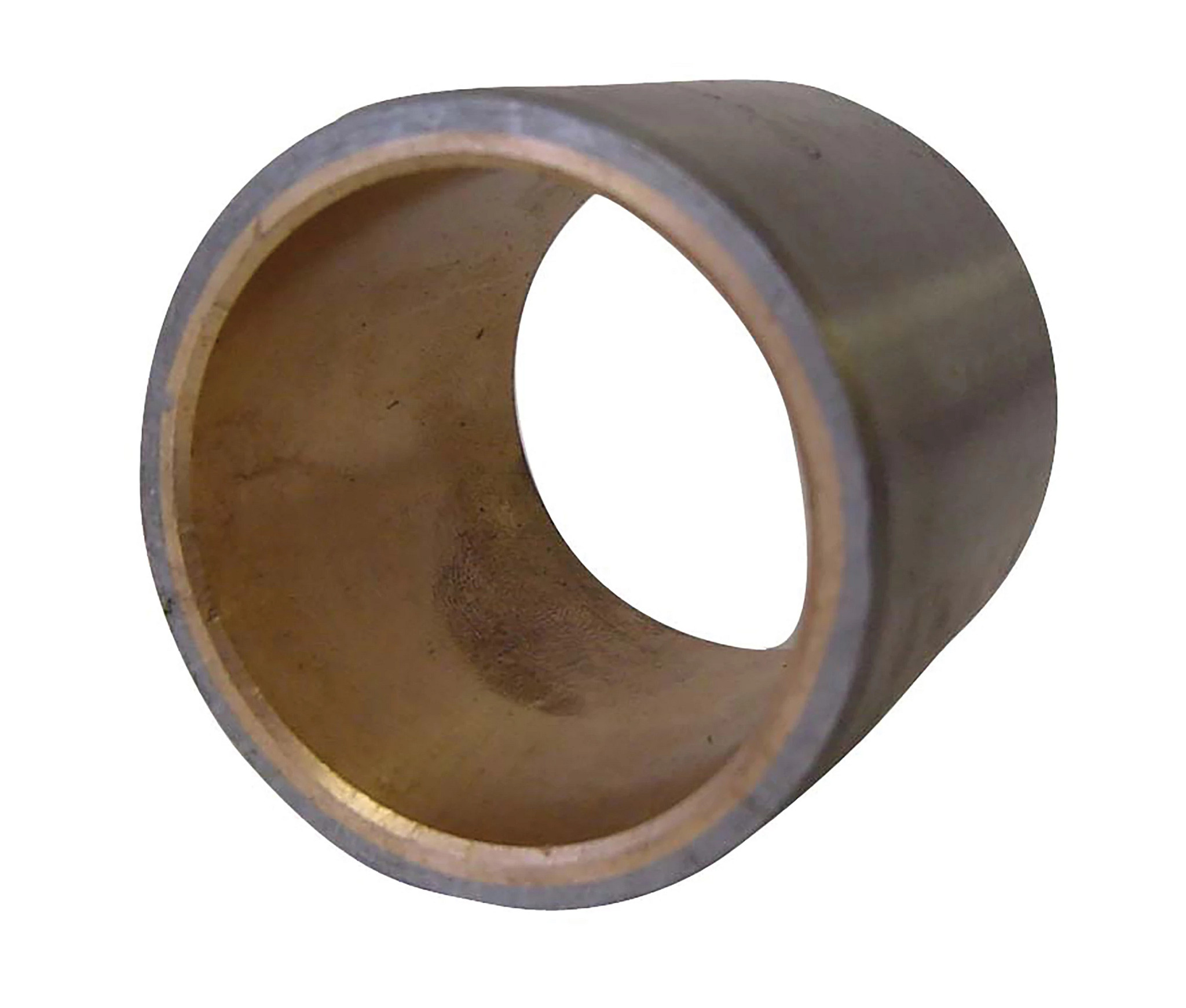 Bague pour tourillon - Supérieur | NEWHOLLANDAG | CA | FR