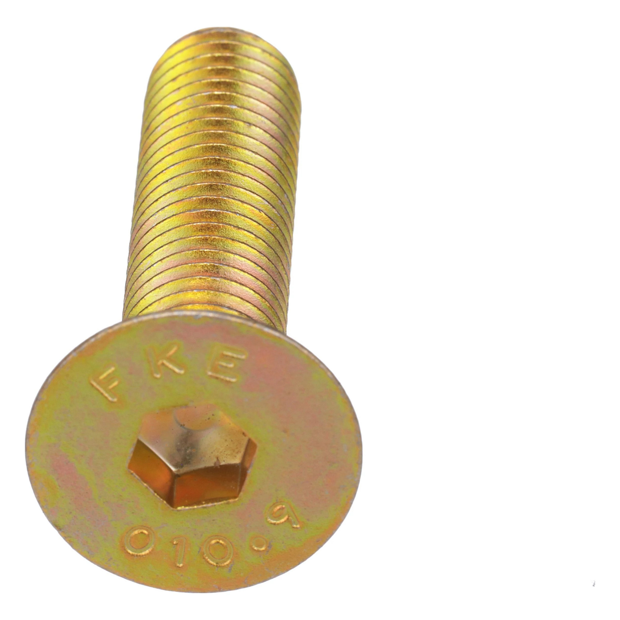 SCREW | NEWHOLLANDCE | EU | PT