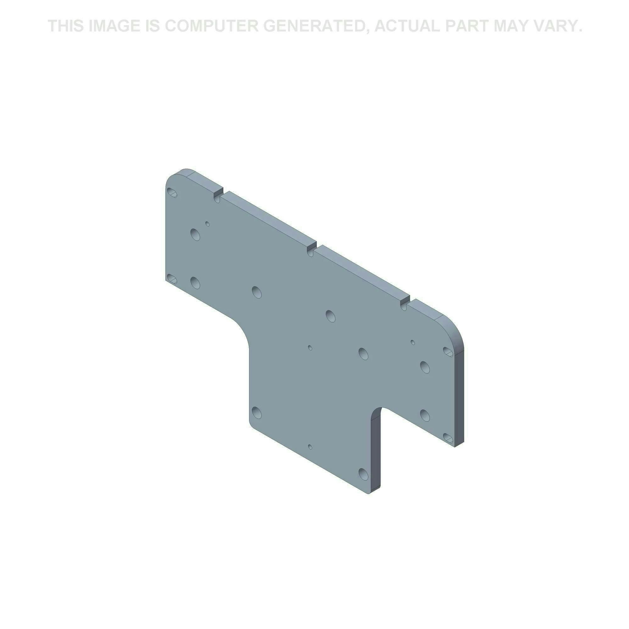 ESPUMA | CASECE | EU | IT