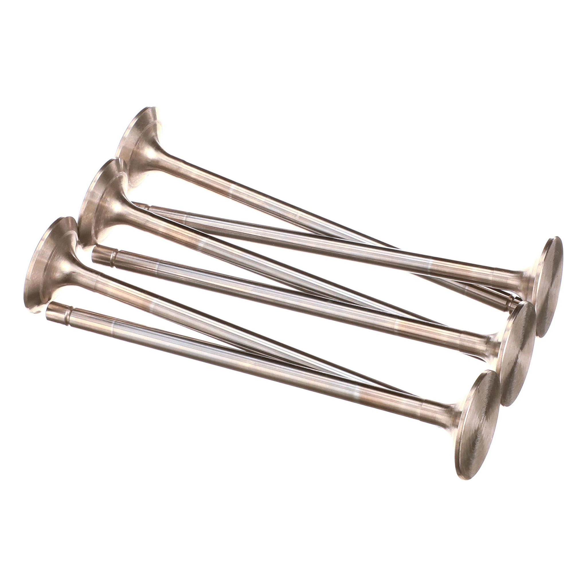 VALV. ESCAPE MOTOR E | NEWHOLLANDCE | SA | ES