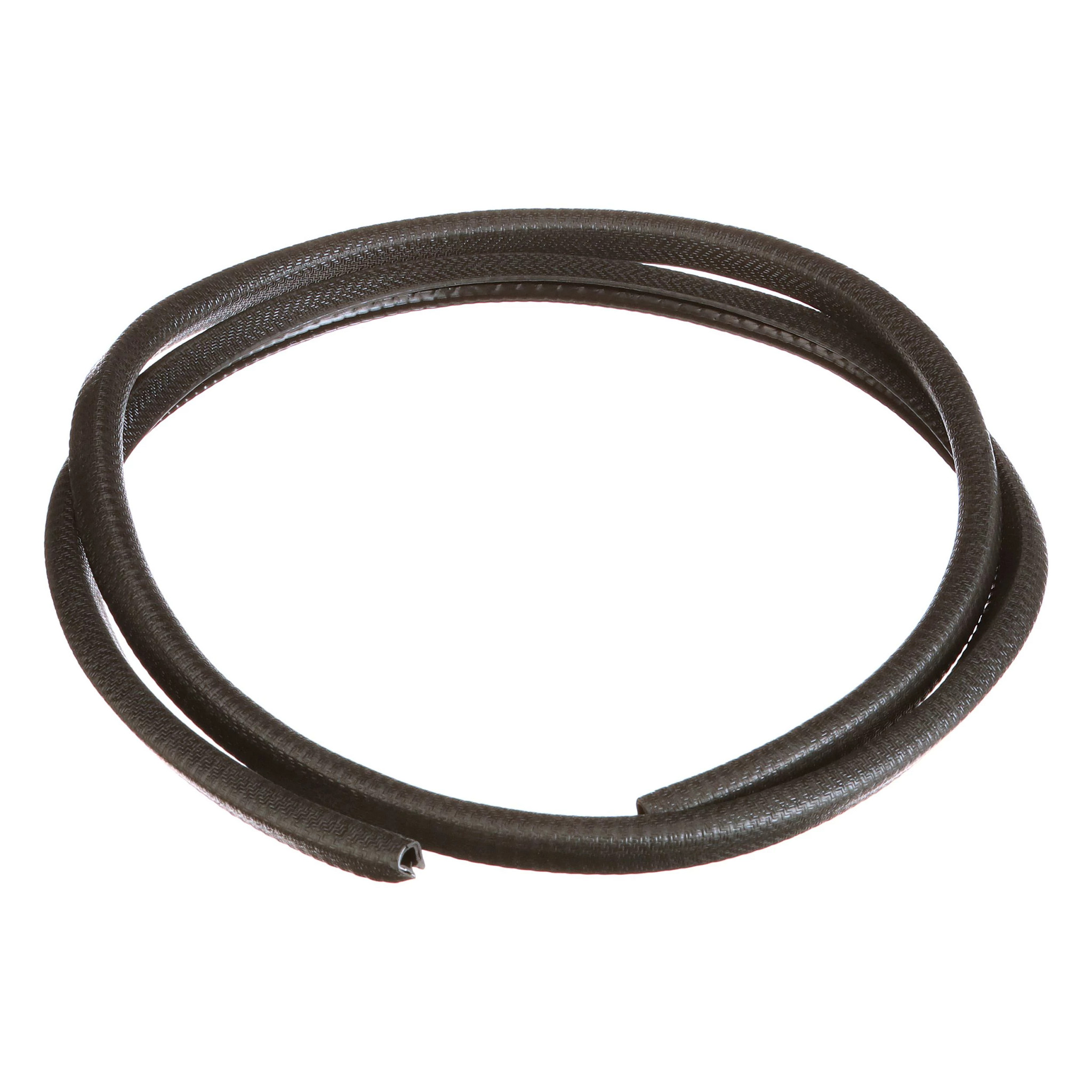 SEAL | NEWHOLLANDCE | EU | EN