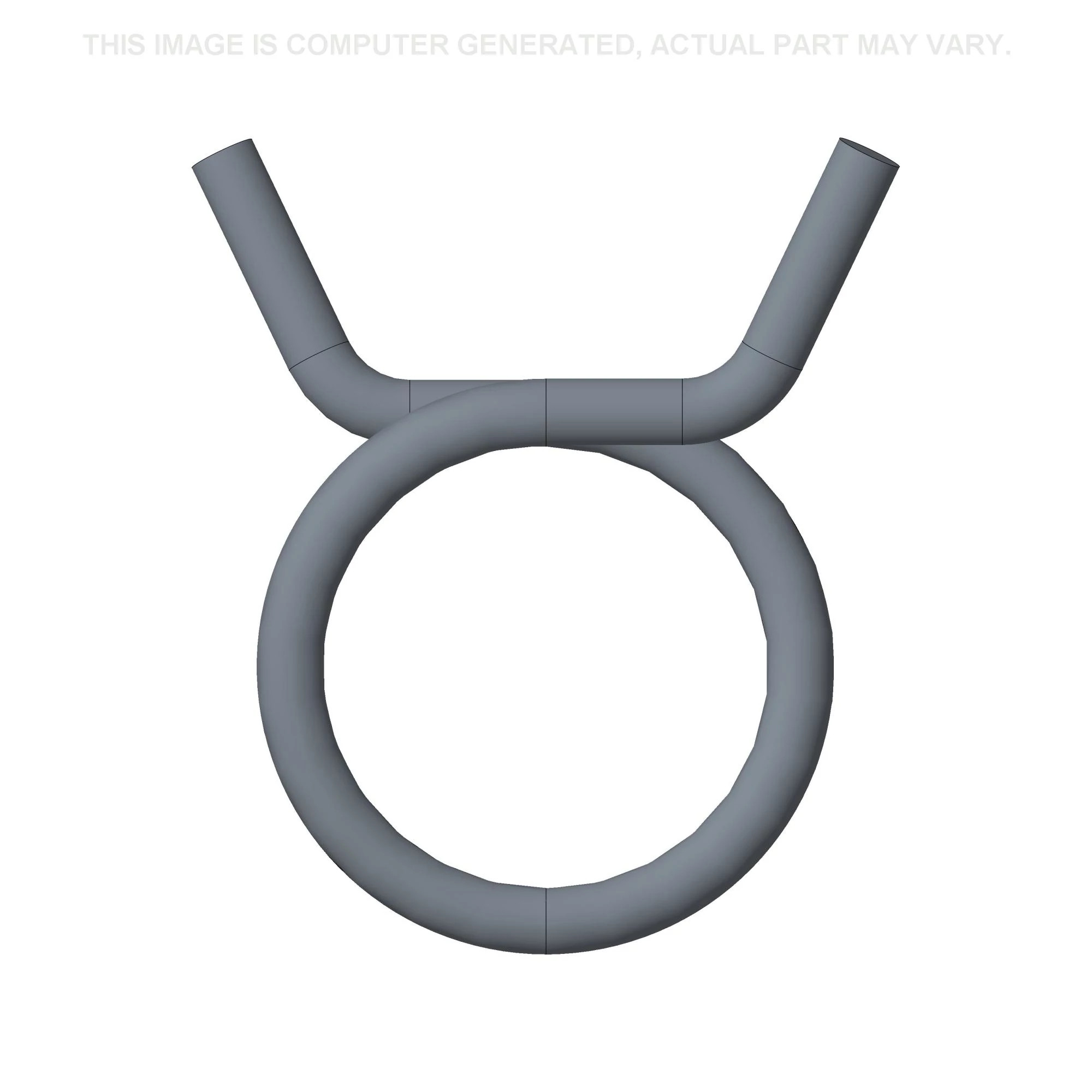 CLAMP | CASEIH | GB | EN