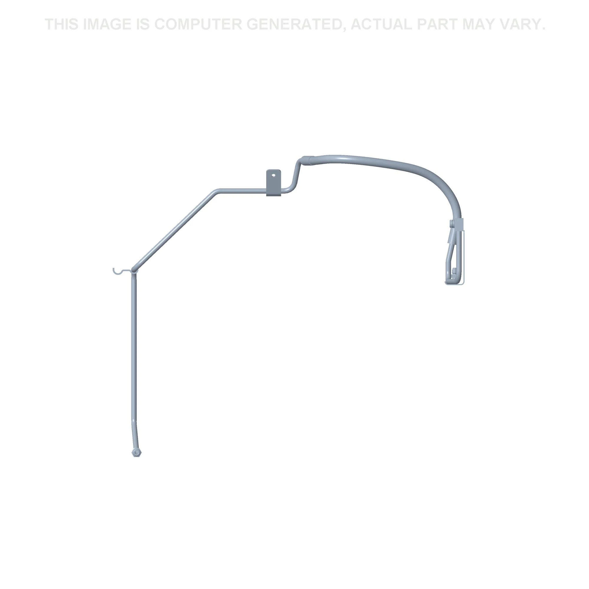 PIPE | NEWHOLLANDAG | EU | EN