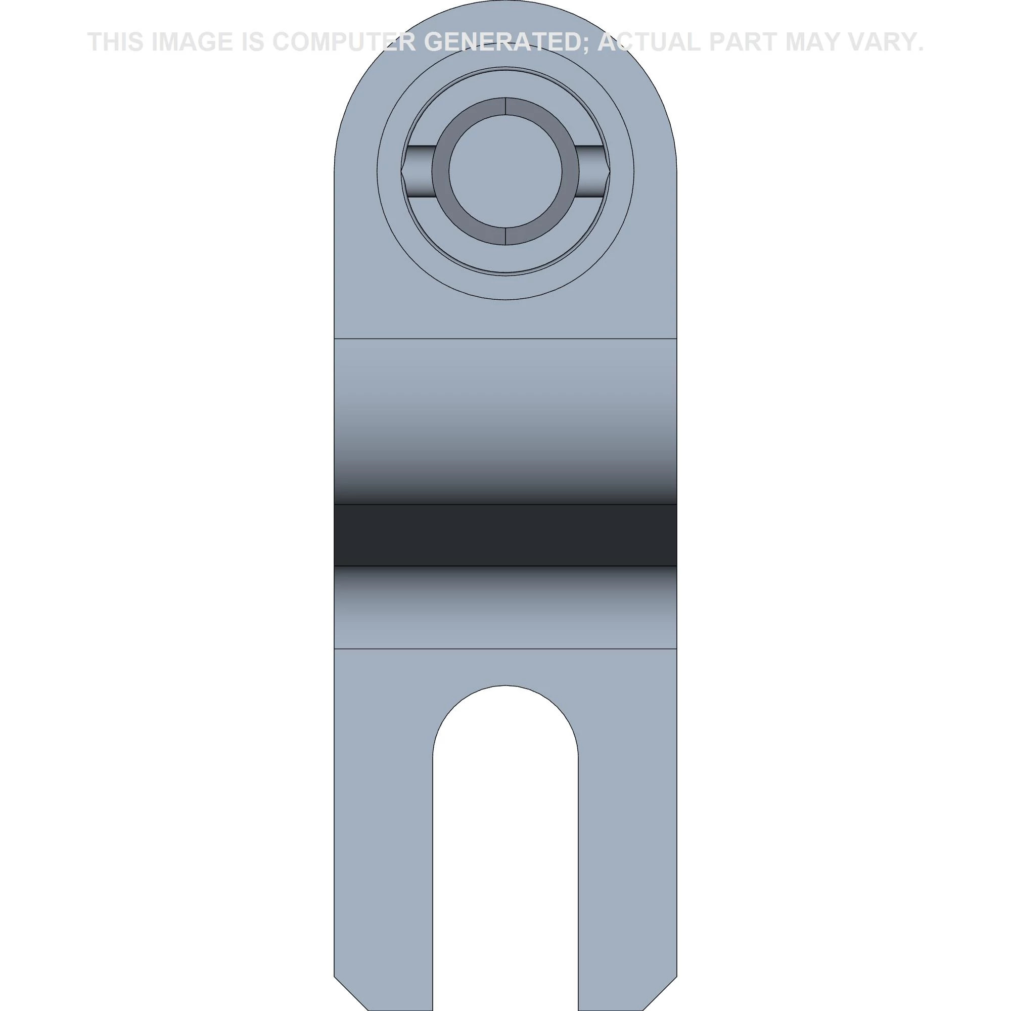 LEVIER | NEWHOLLANDAG | EU | FR