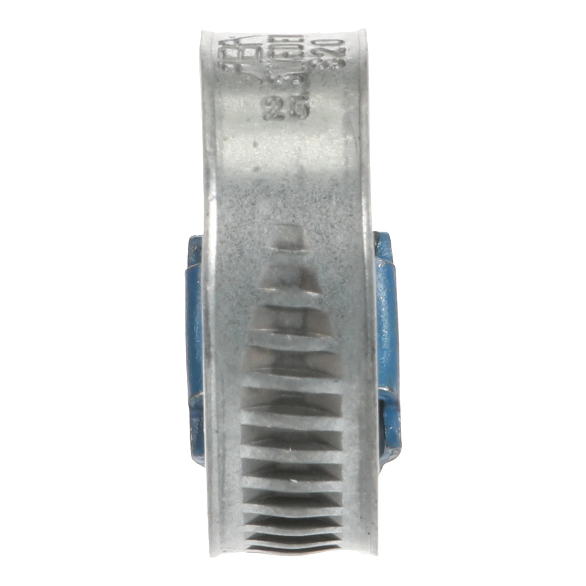 CLAMP | NEWHOLLANDCE | CA | EN