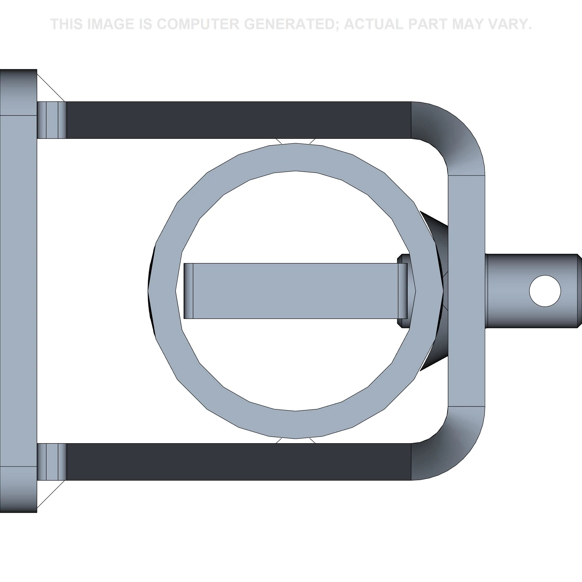 HANDRAIL | NEWHOLLANDAG | EU | EN
