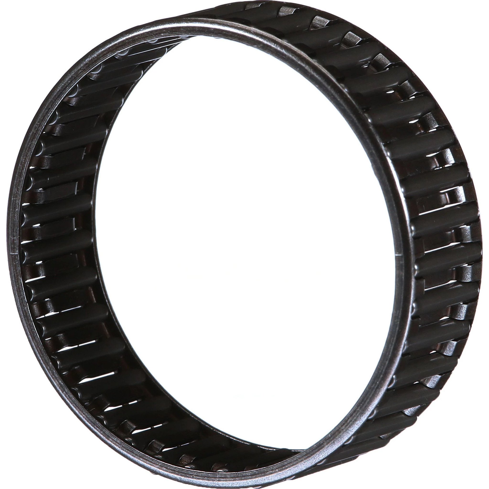 Rolamento de agulhas - 48 mm DI x 53 mm DE x 17 mm L