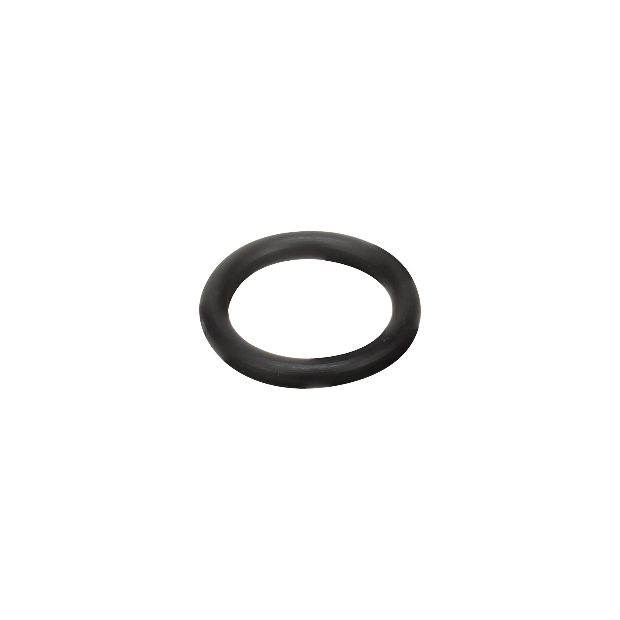 O-RING | CASEIH | ANZ | EN