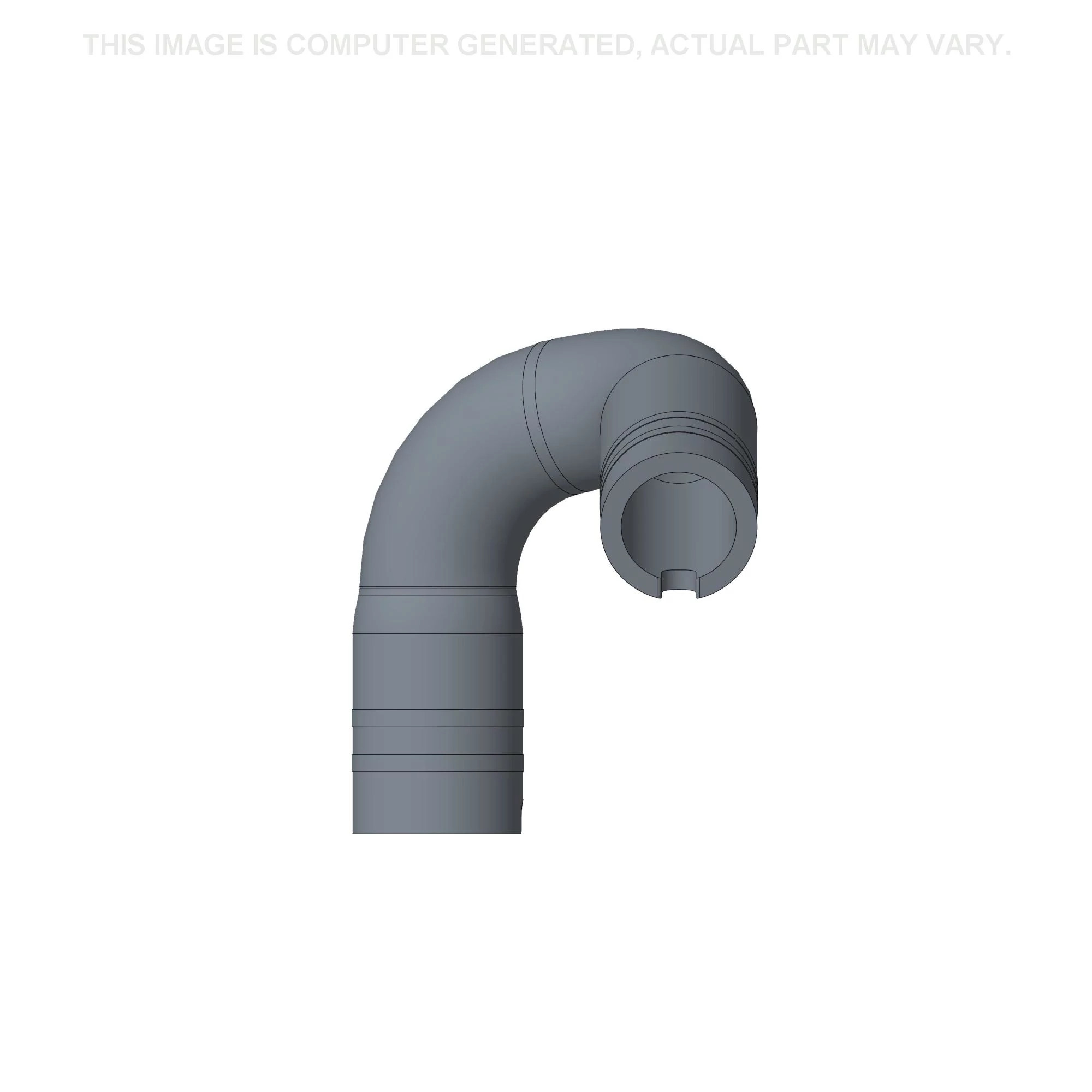 PIPE | NEWHOLLANDCE | CA | EN