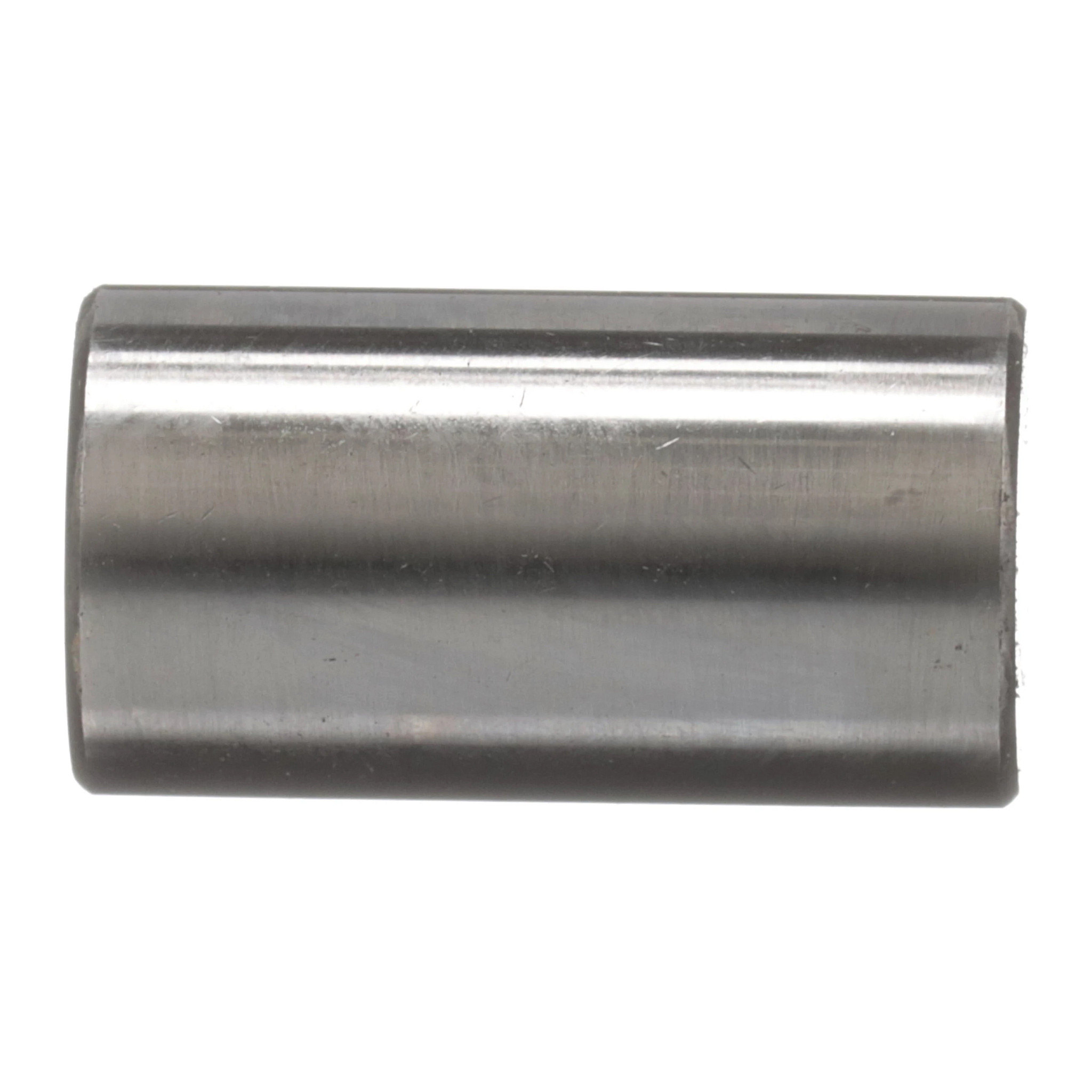 NEEDLE ROLLER | NEWHOLLANDAG | CA | EN