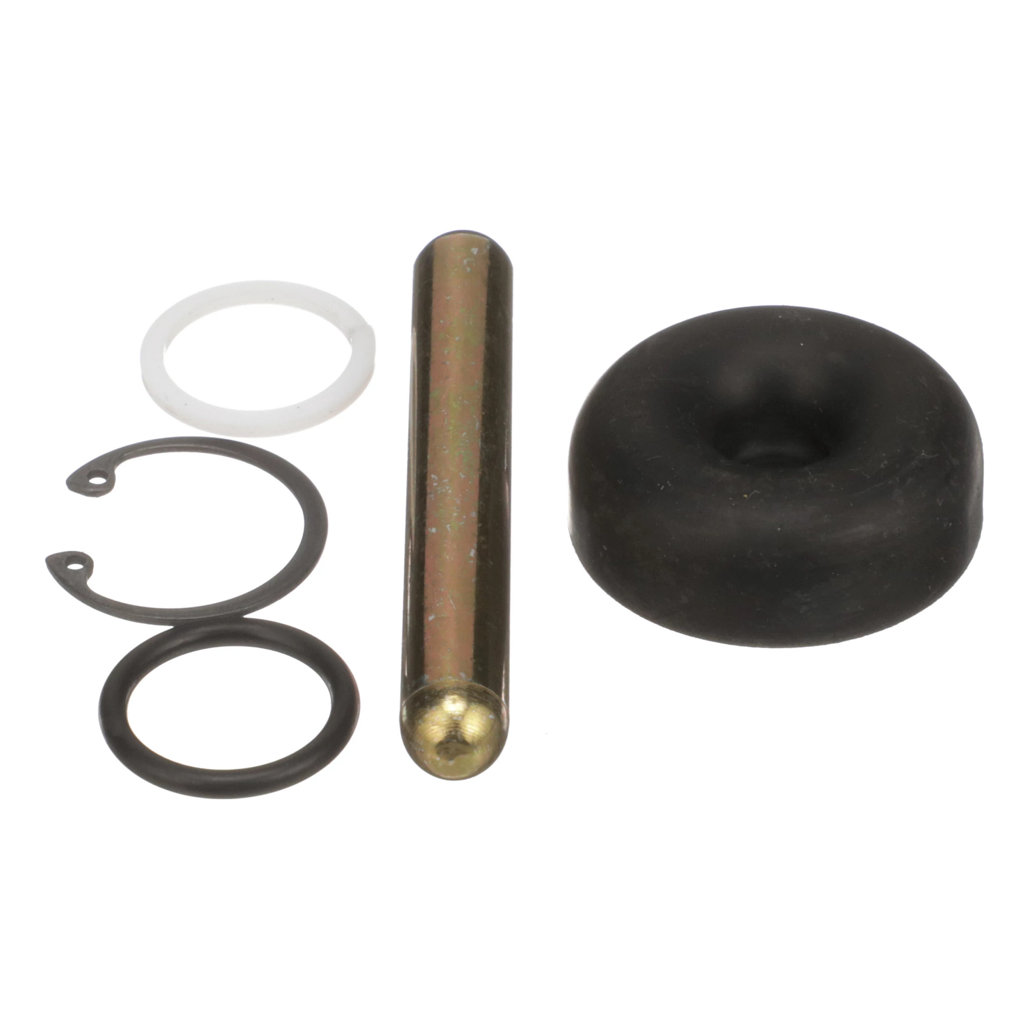 KIT | CASECE | CA | EN