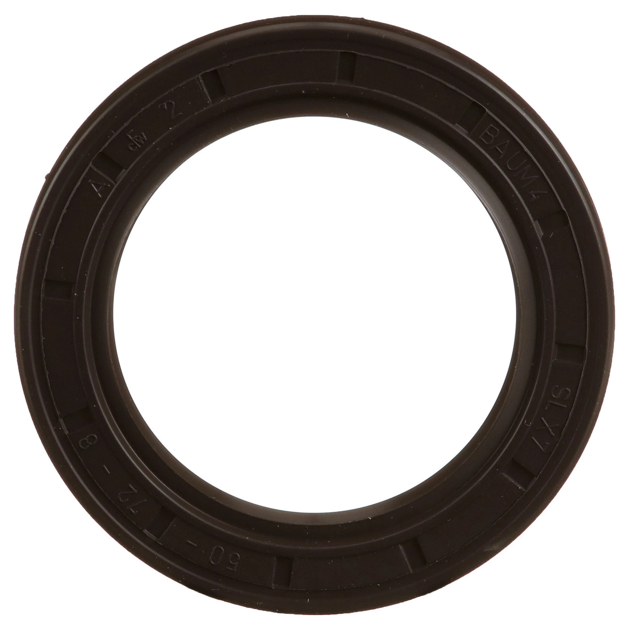 SEALING RING | NEWHOLLANDAG | IE | EN