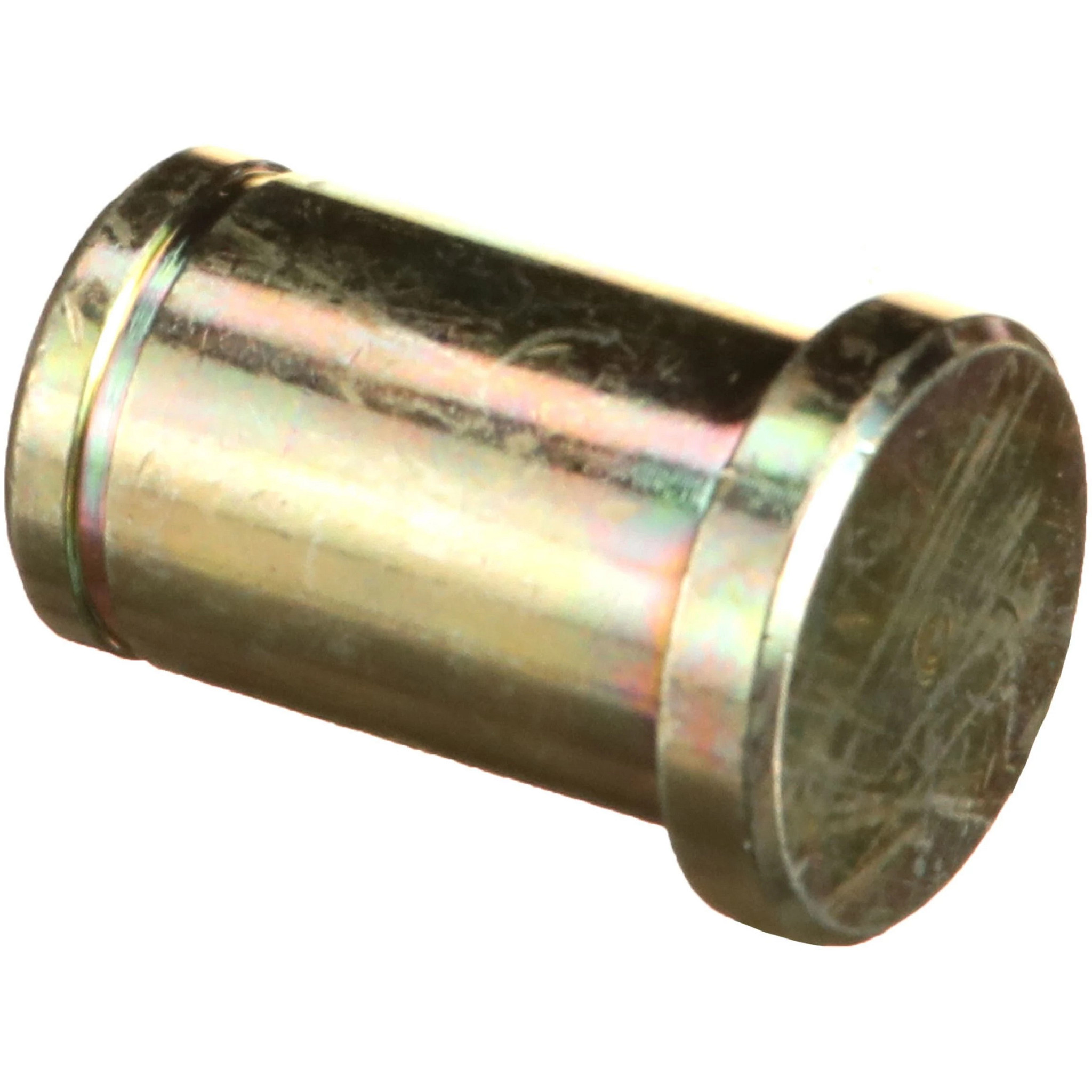 PIN | NEWHOLLANDAG | AT | DE