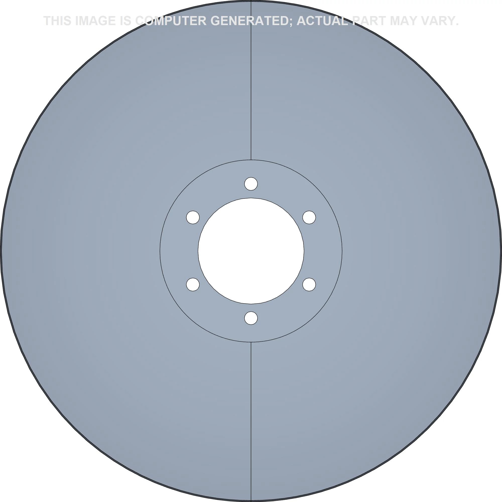 DISC | NEWHOLLANDAG | CA | EN