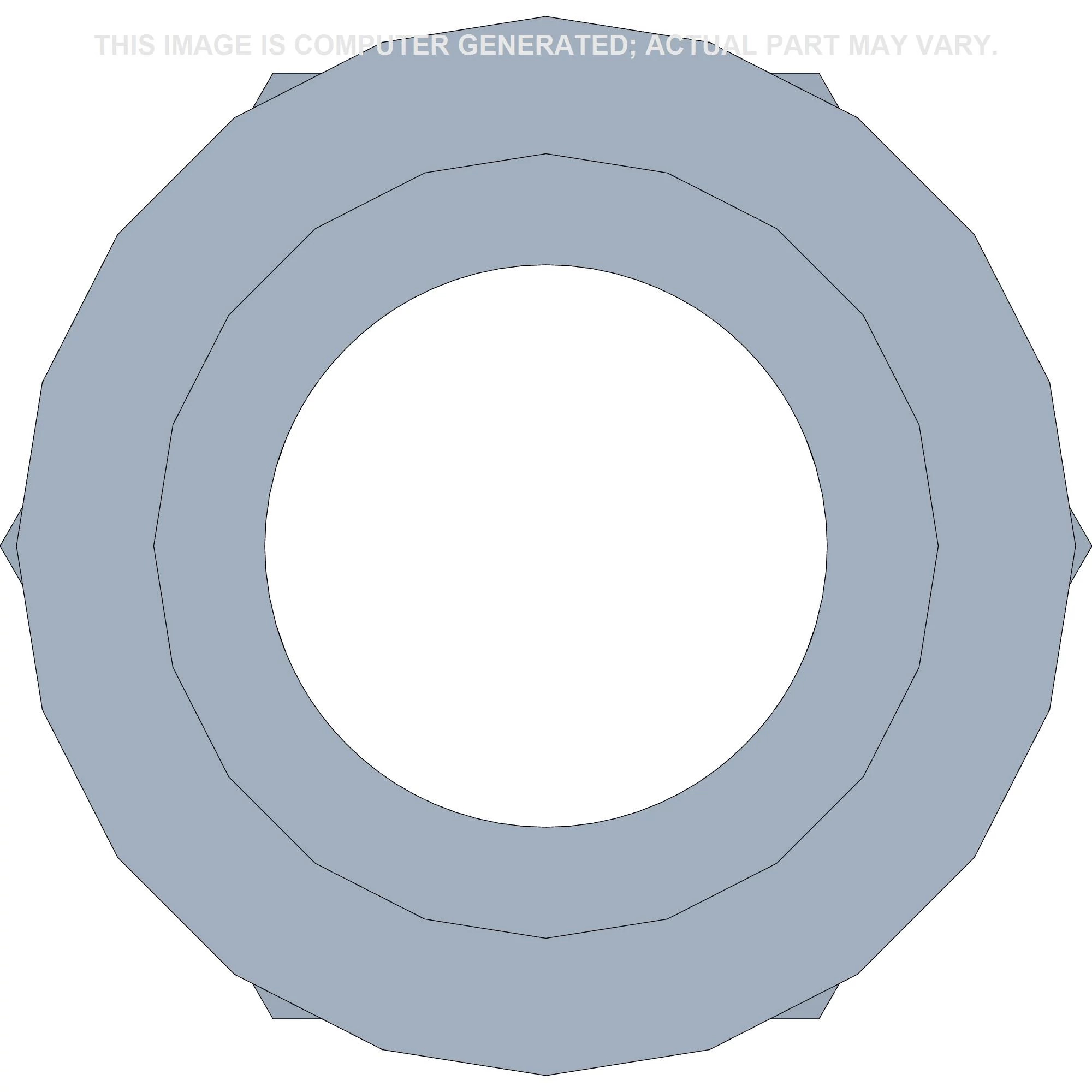 RURKA | CASEIH | EU | PL