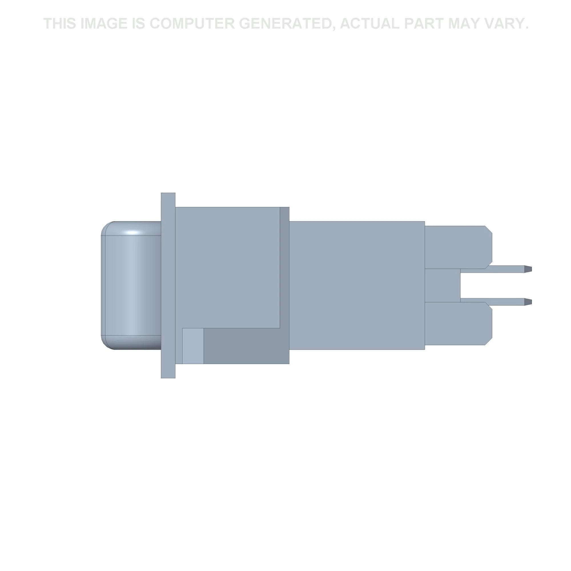 INTERR ESSUIE-GL ARR | MILLER | AMEA | EN