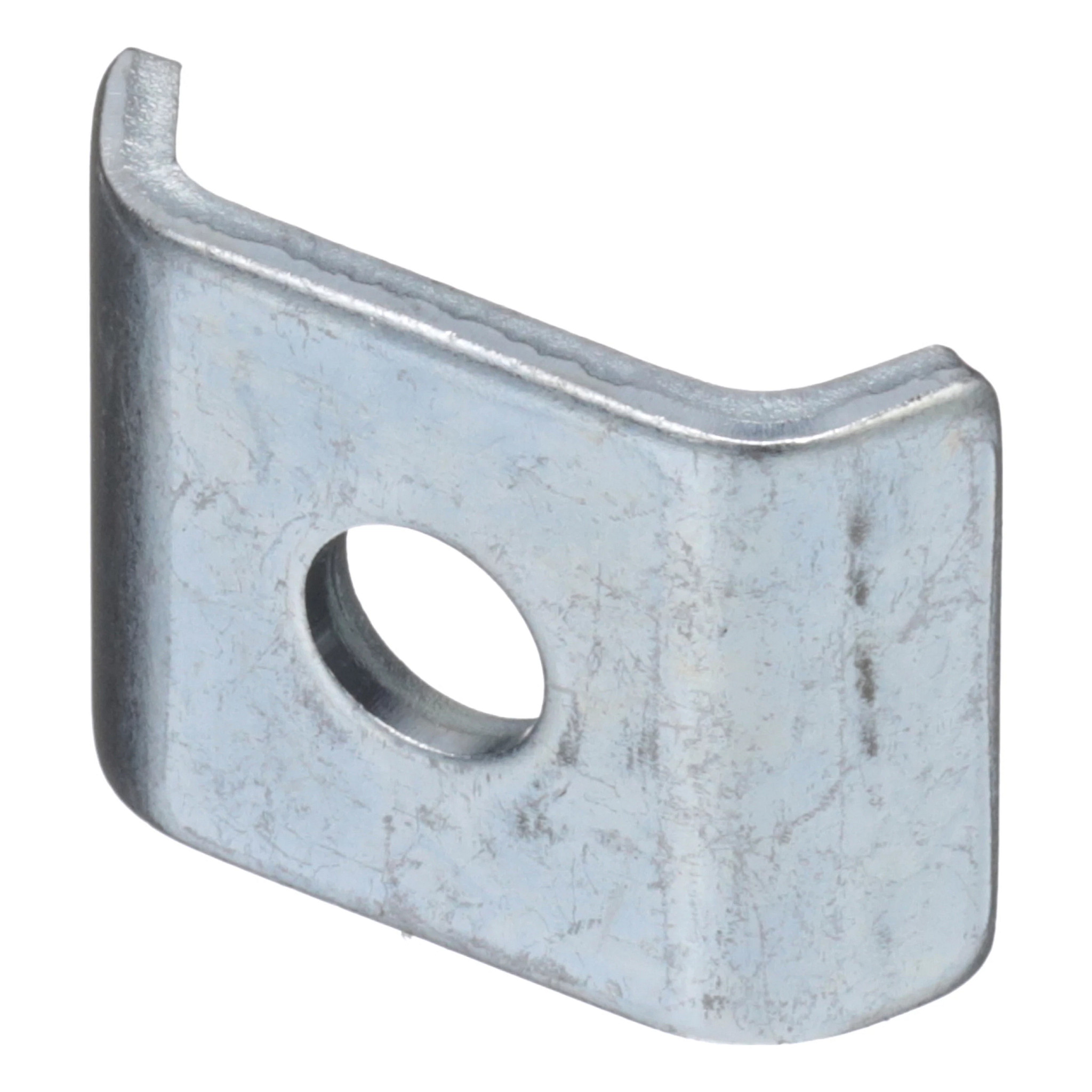 LEDGER PLATE | NEWHOLLANDCE | US | EN