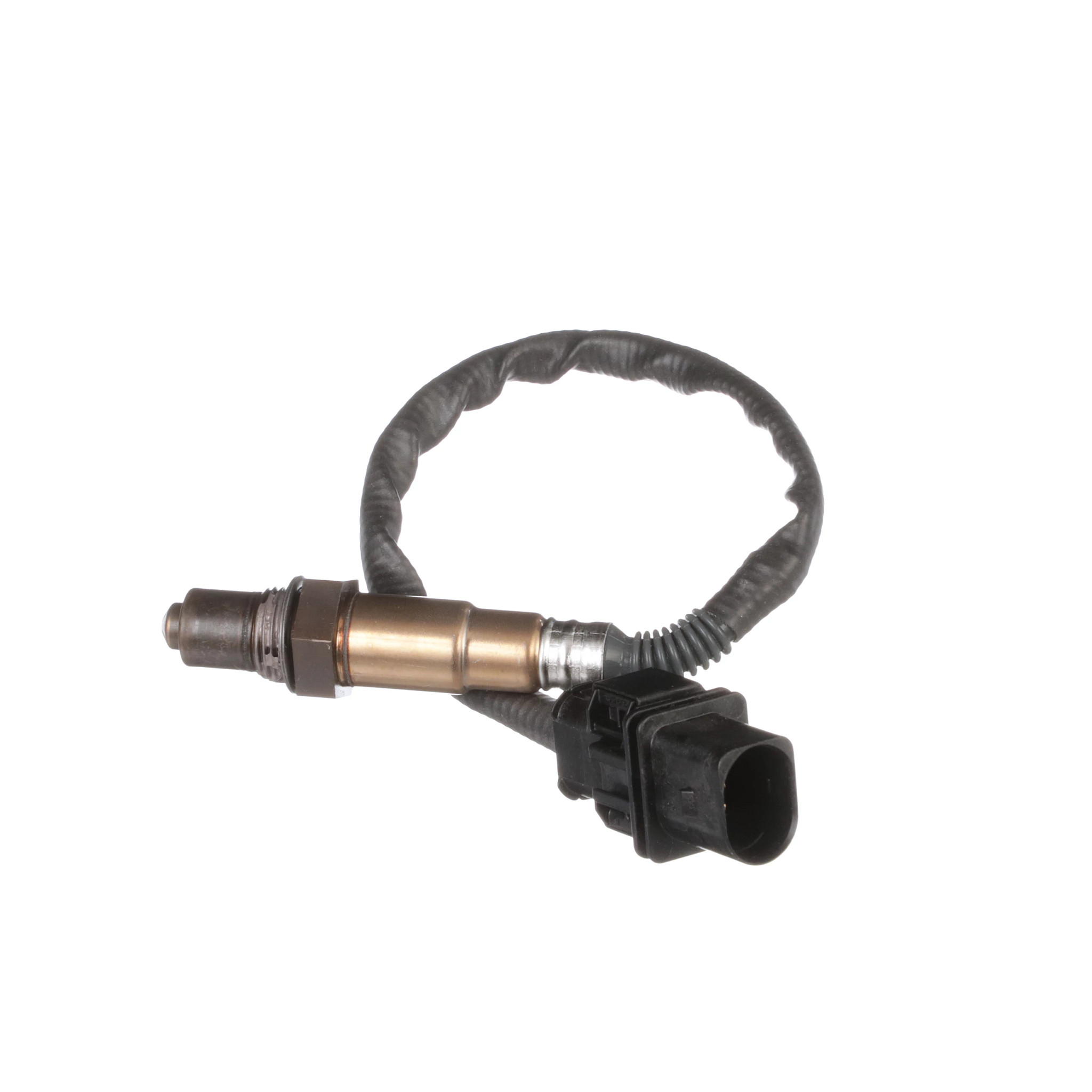 Sensor lambda | NEWHOLLANDAG | BR | PT