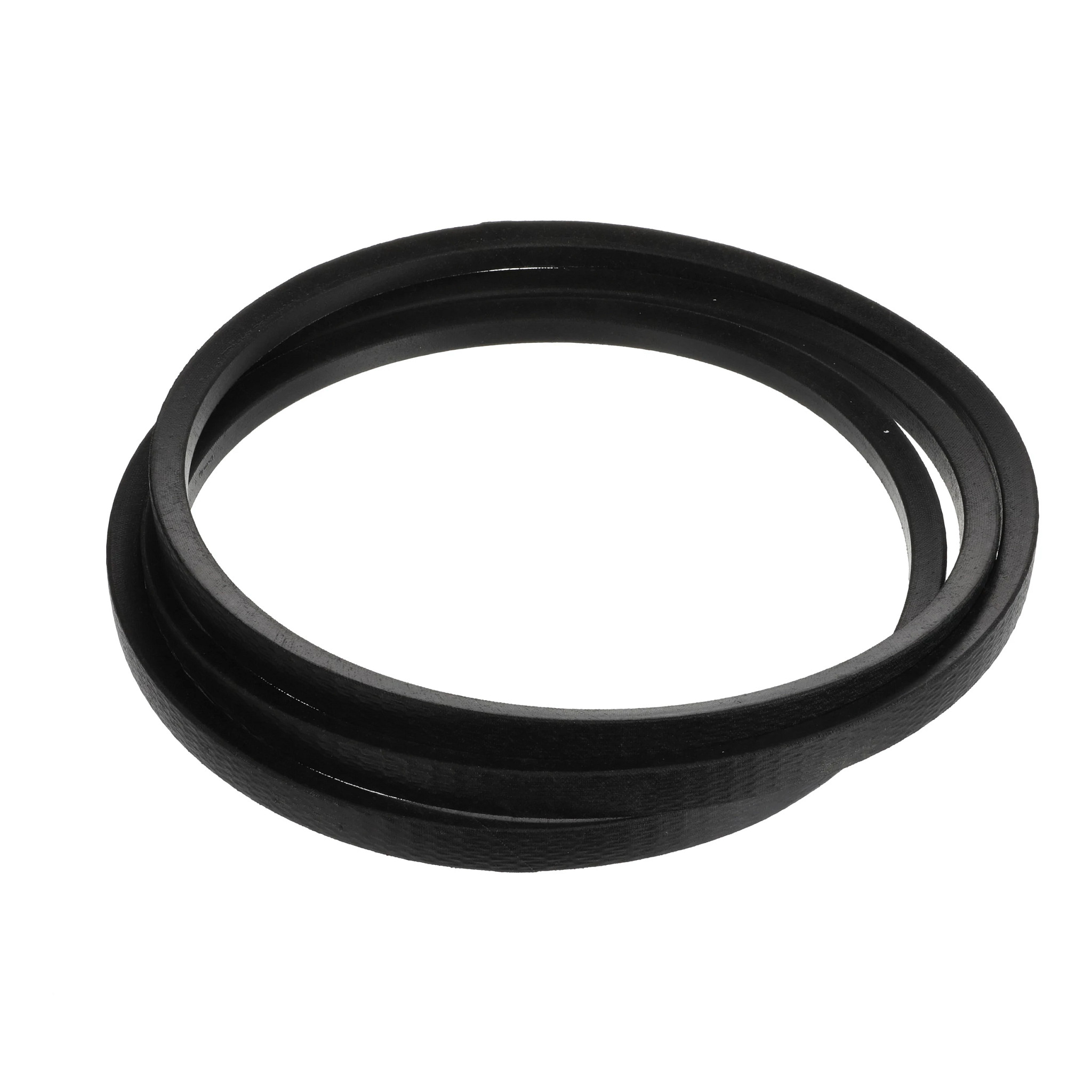 V-BELT | NEWHOLLANDAG | EU | NL