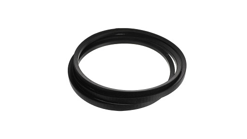 V-BELT | NEWHOLLANDAG | EU | PT