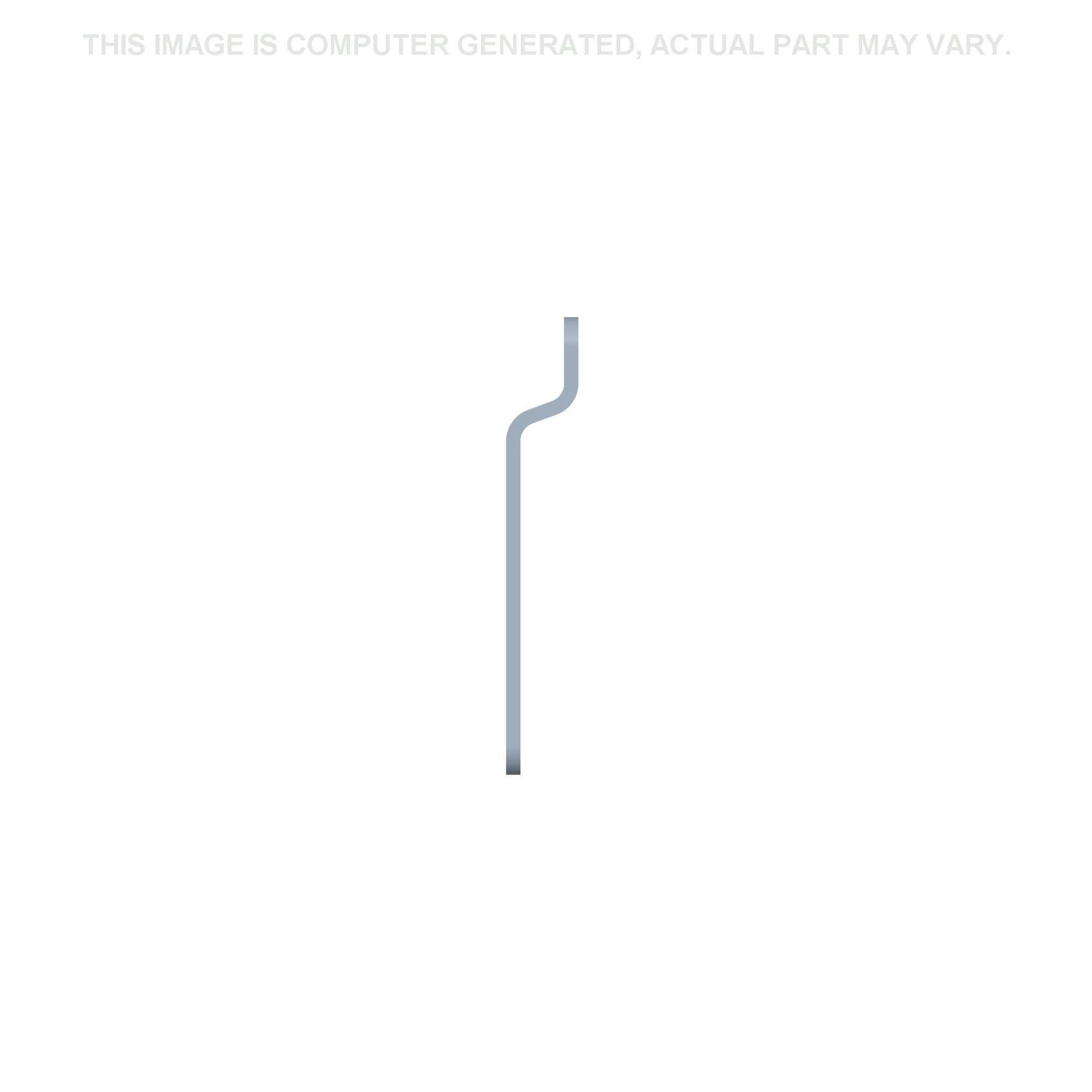 BRACKET | CASEIH | US | EN