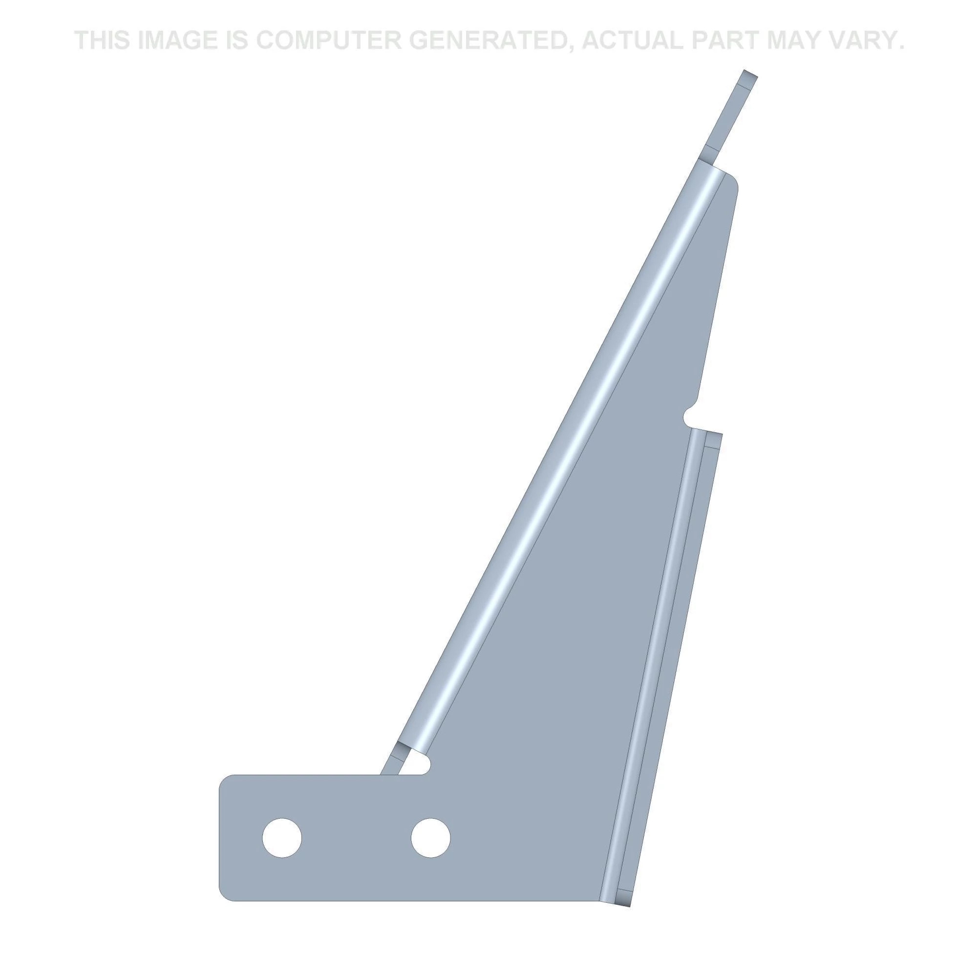 SUPORTE | CASECE | EU | ES