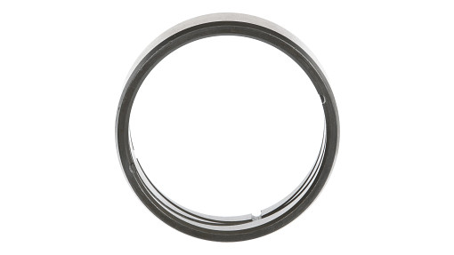 BAGUE | CASEIH | EU | PT