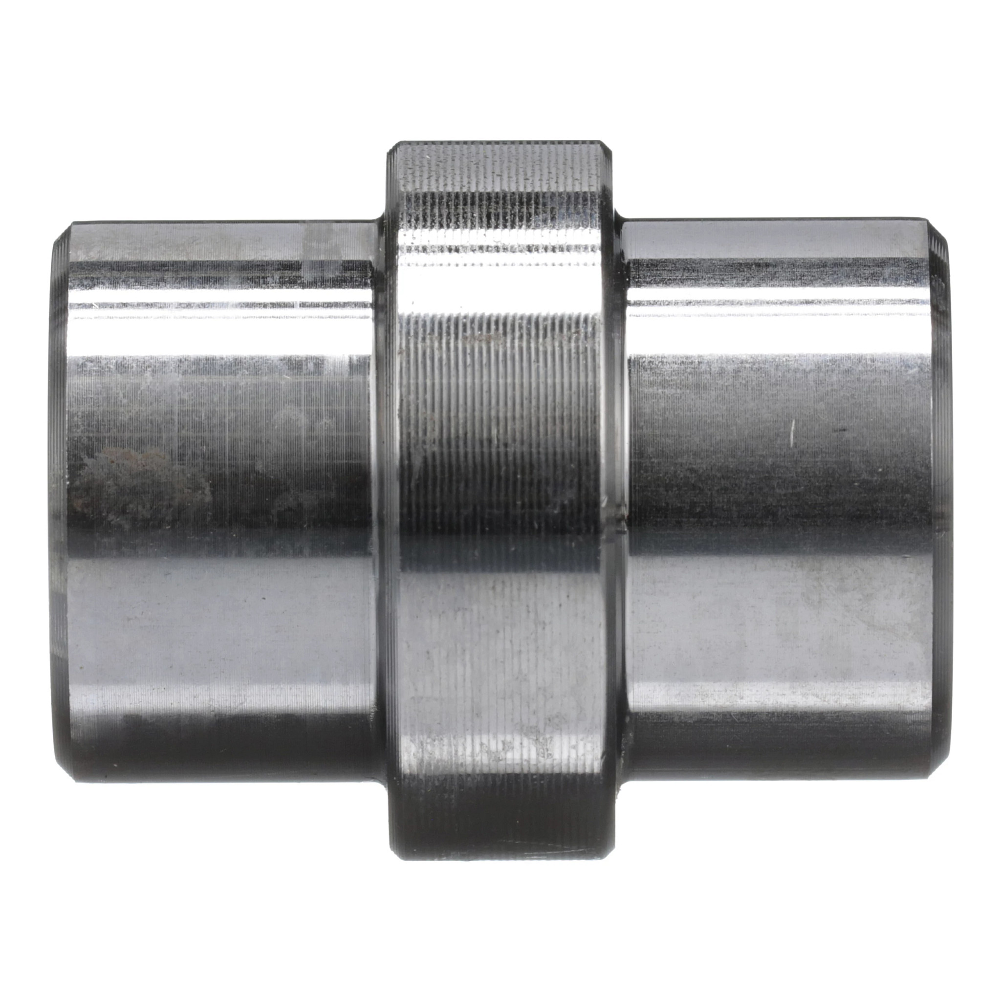 MOYEU | CASEIH | CA | FR