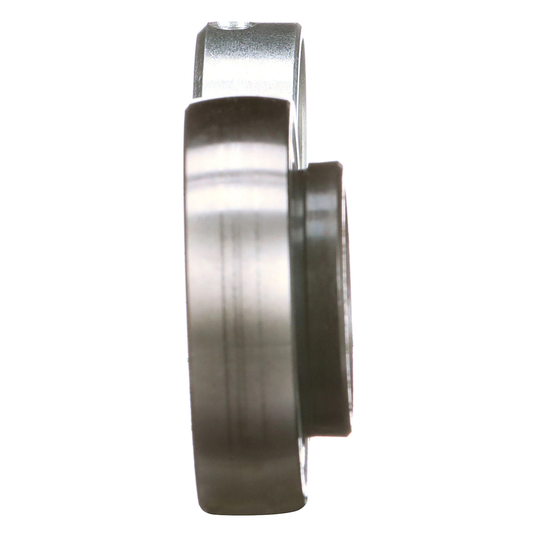 BALL BEARING | NEWHOLLANDAG | IE | EN