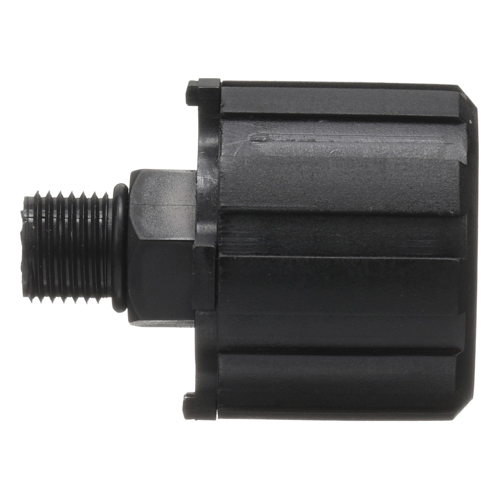 RESPIRO | NEWHOLLANDCE | EU | PT