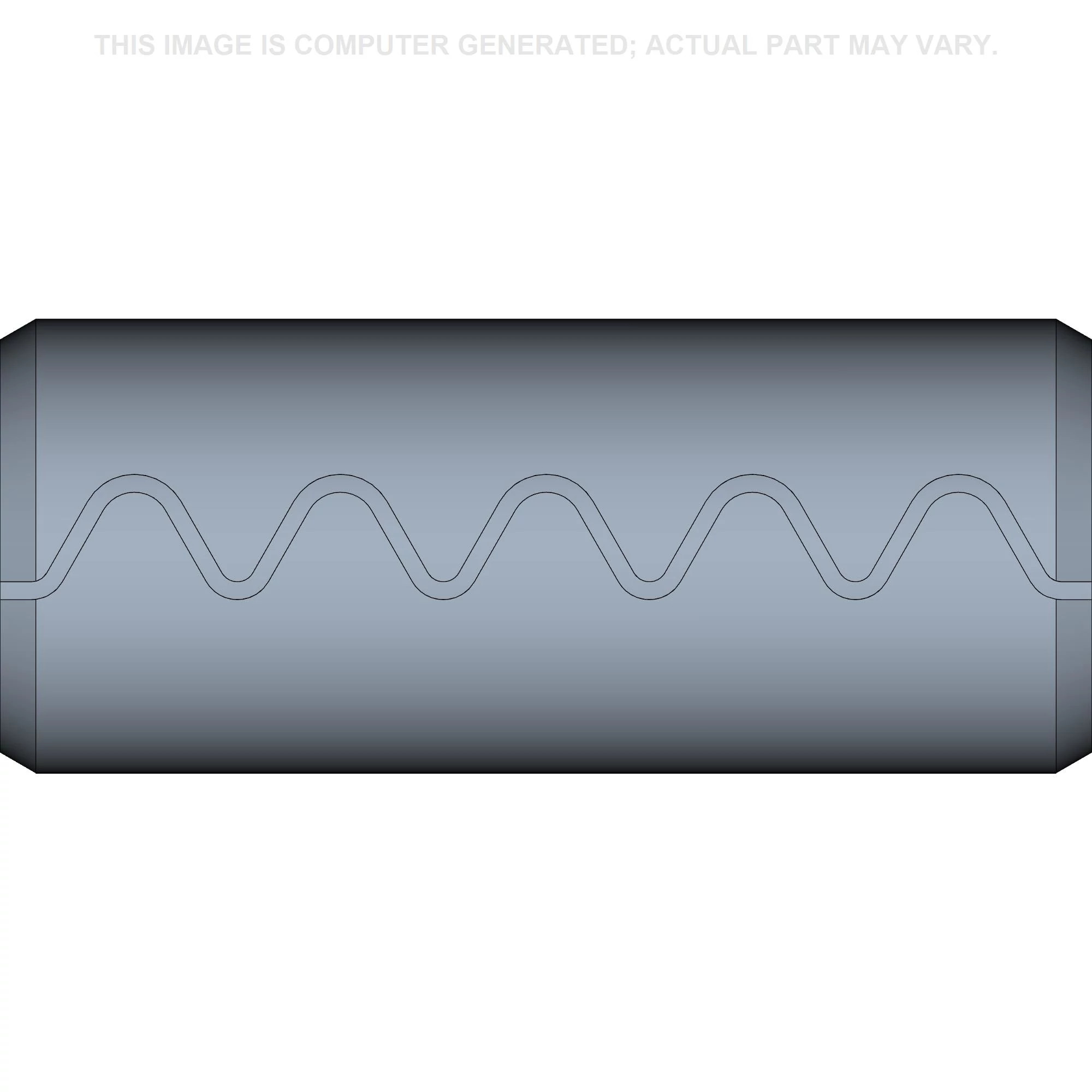 BOCCOLA | CASEIH | IT | IT