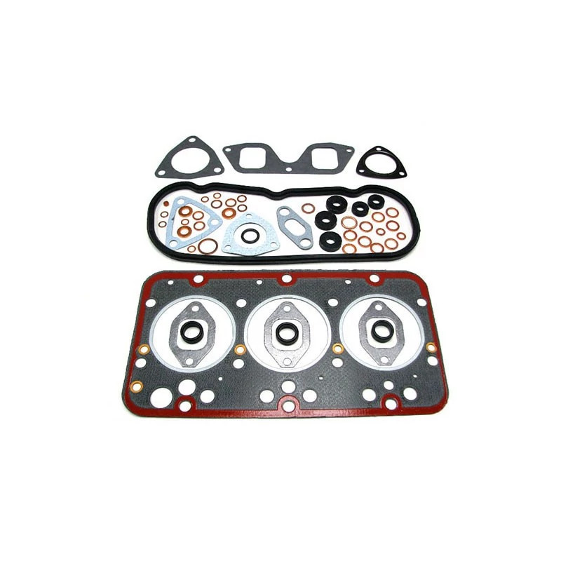 GASKET KIT | CASEIH | CA | EN