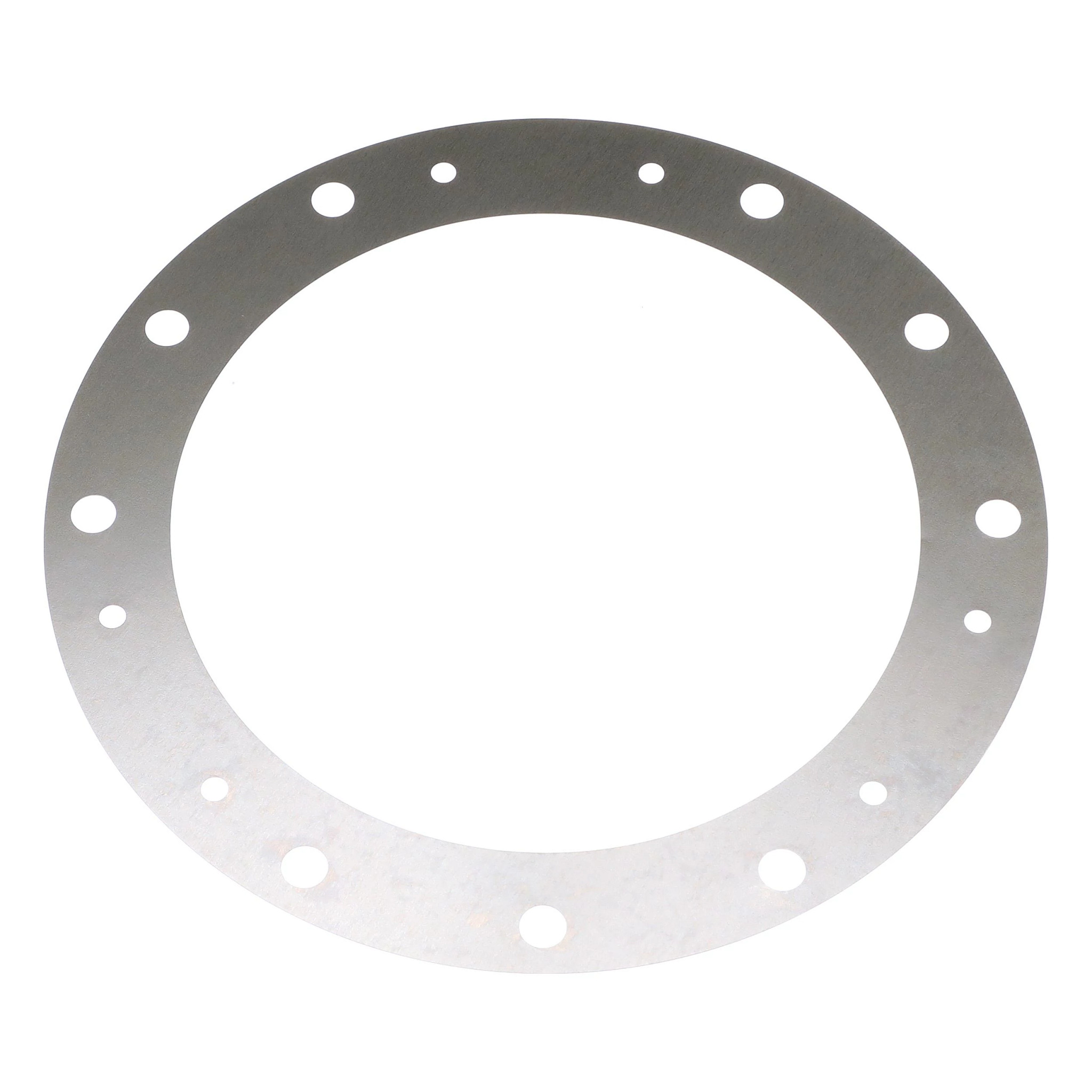 SHIM | NEWHOLLANDAG | NZ | EN