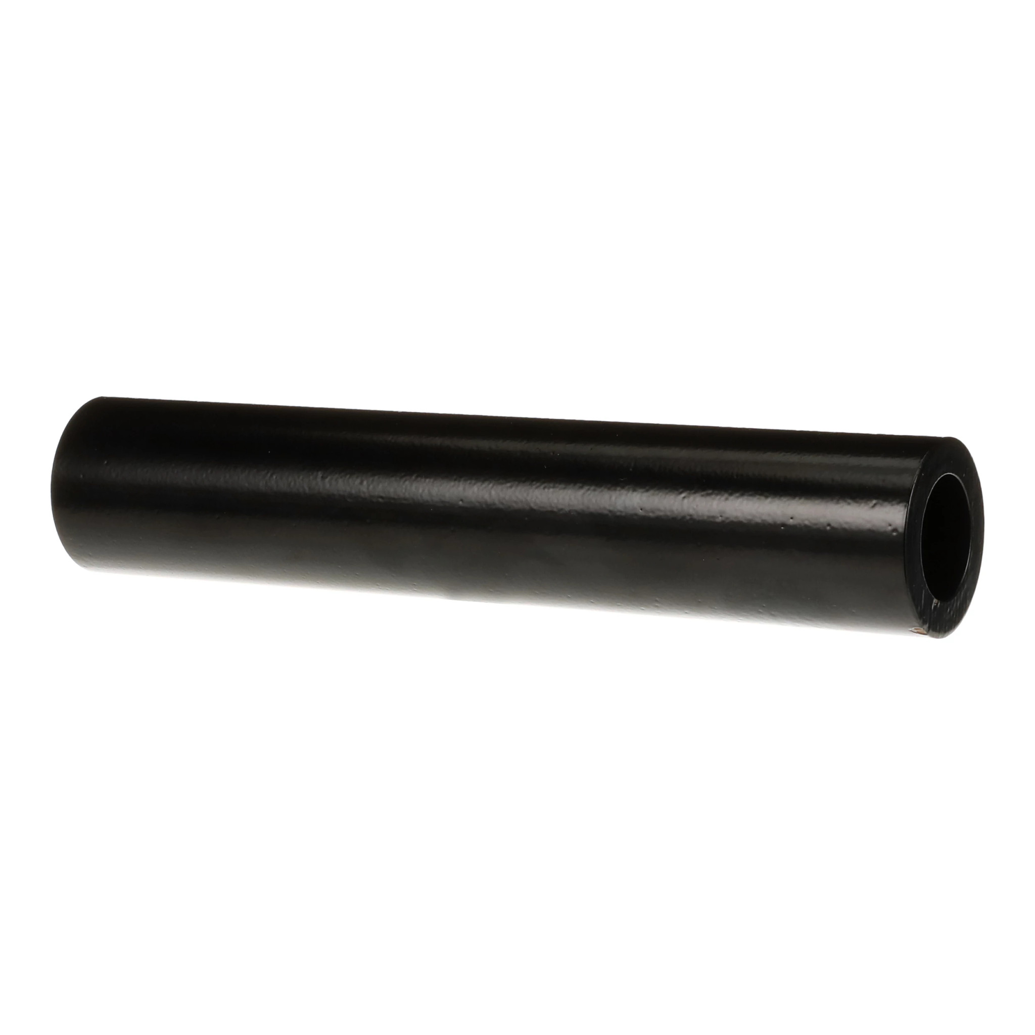 Track Adjust Spacer Tube | NEWHOLLANDCE | CA | EN