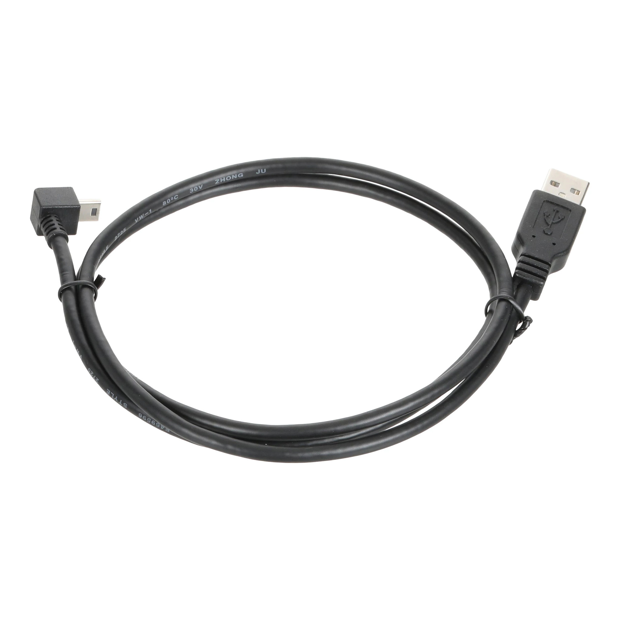 KABEL - 90403890