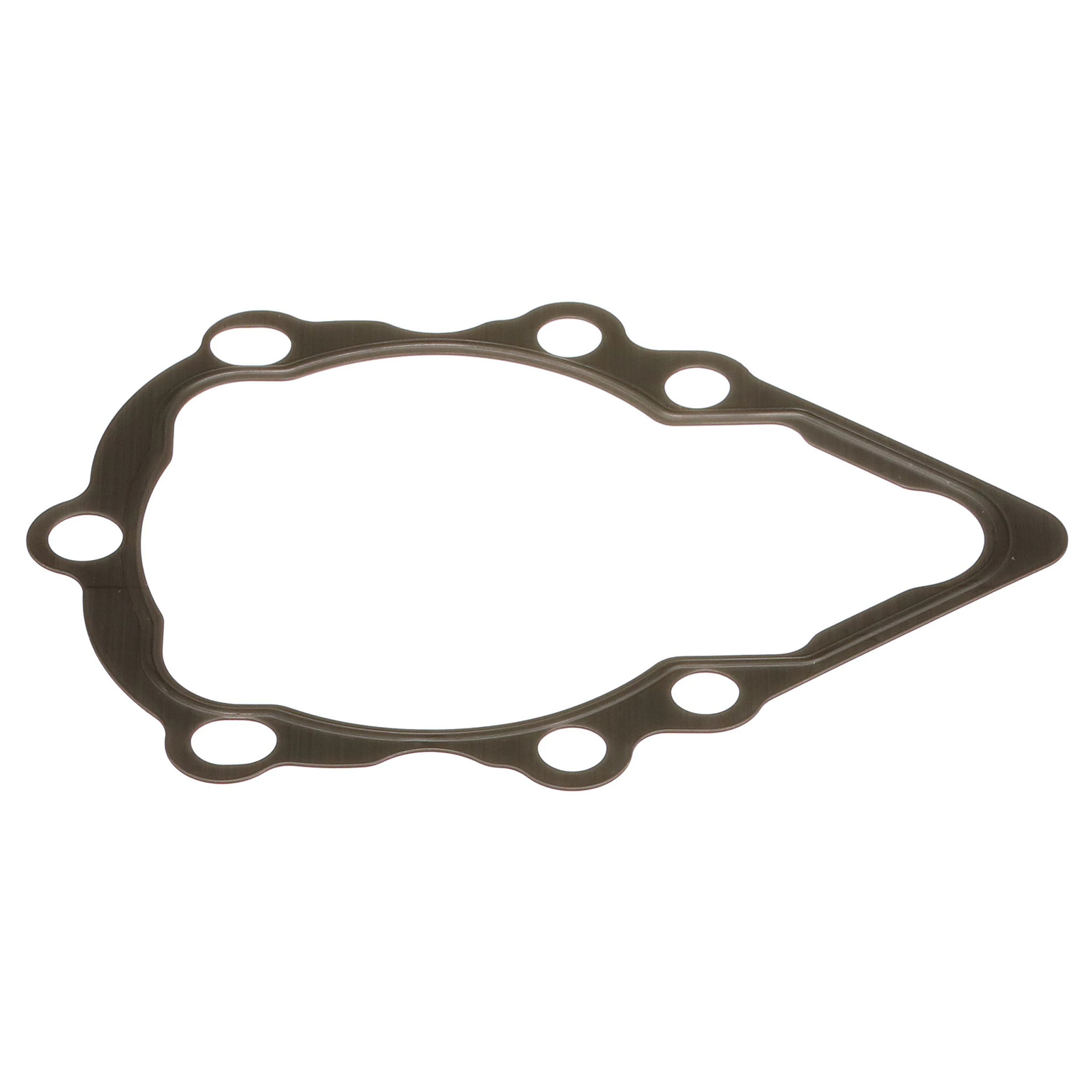 DICHTUNG | NEWHOLLANDAG | AT | DE