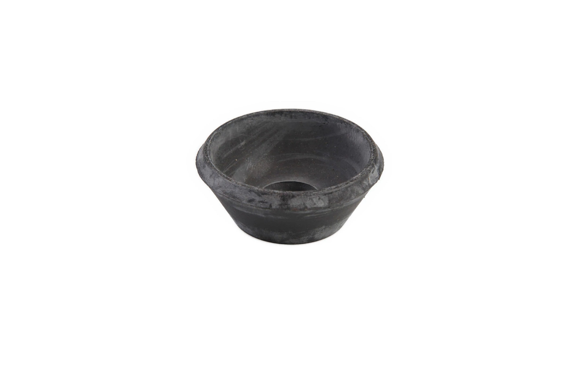 Dust Cover - 20 mm ID x 56 mm OD x 24 mm W | CASEIH | CA | EN