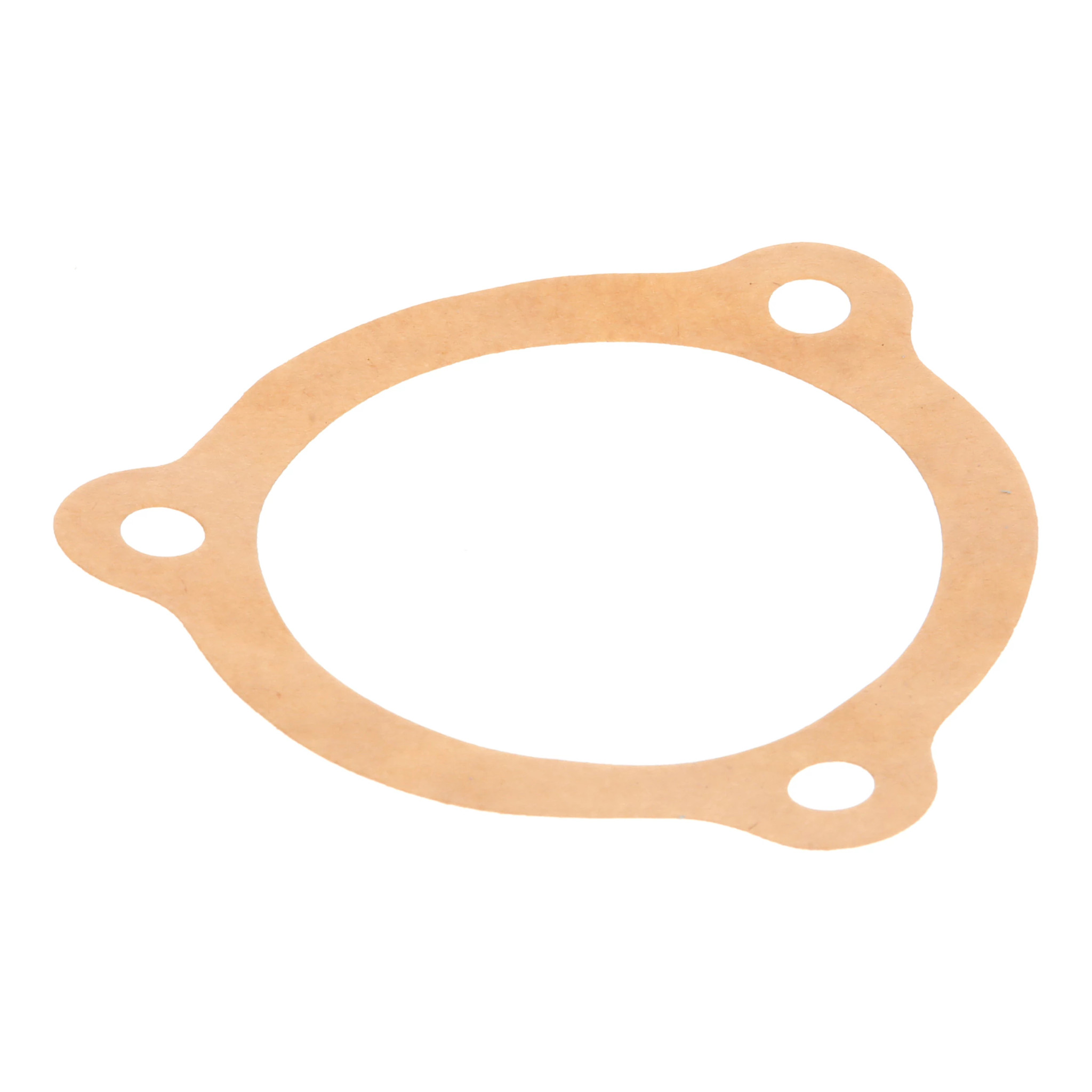 GASKET | CASEIH | CA | EN